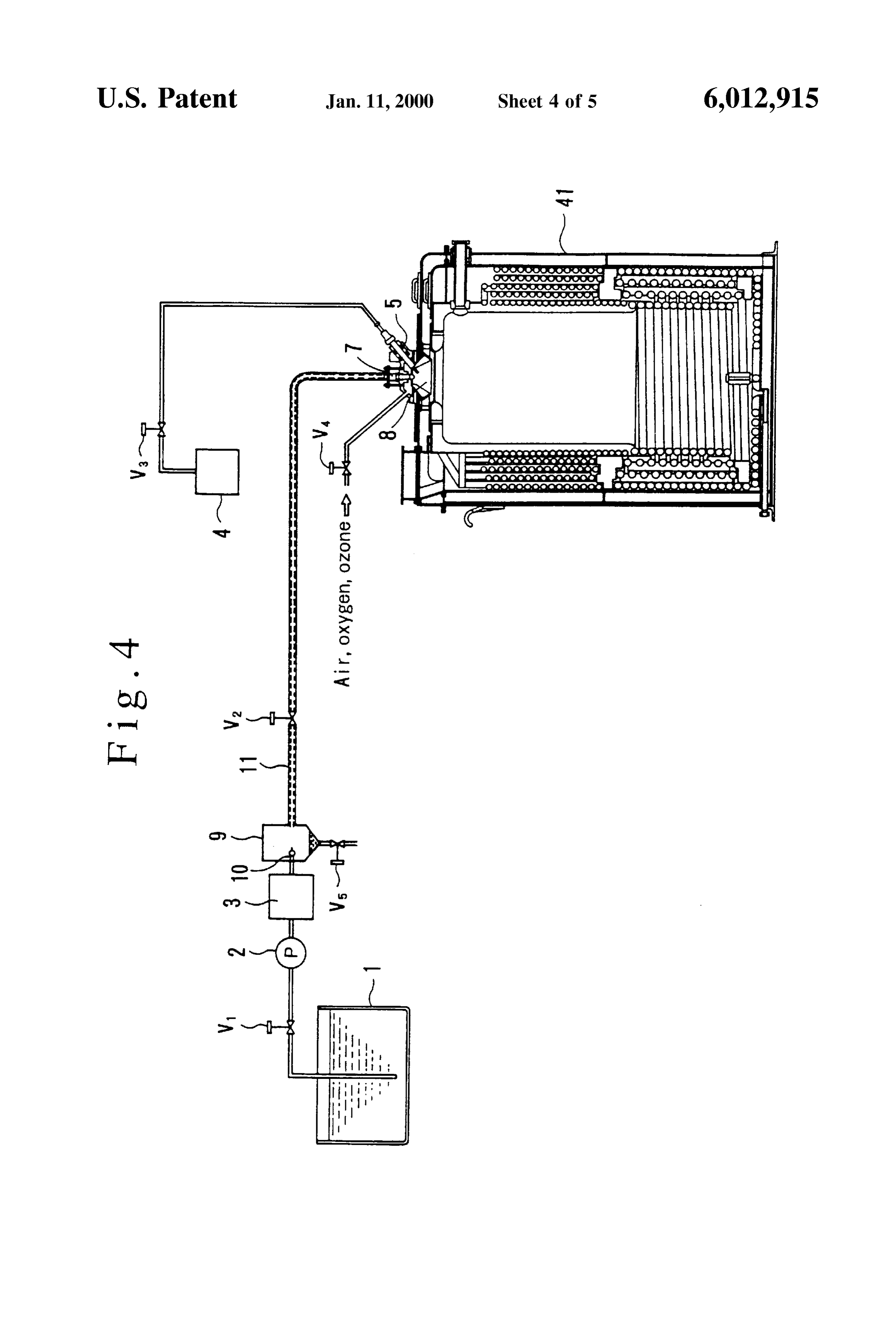 Page 5 of the original patent document