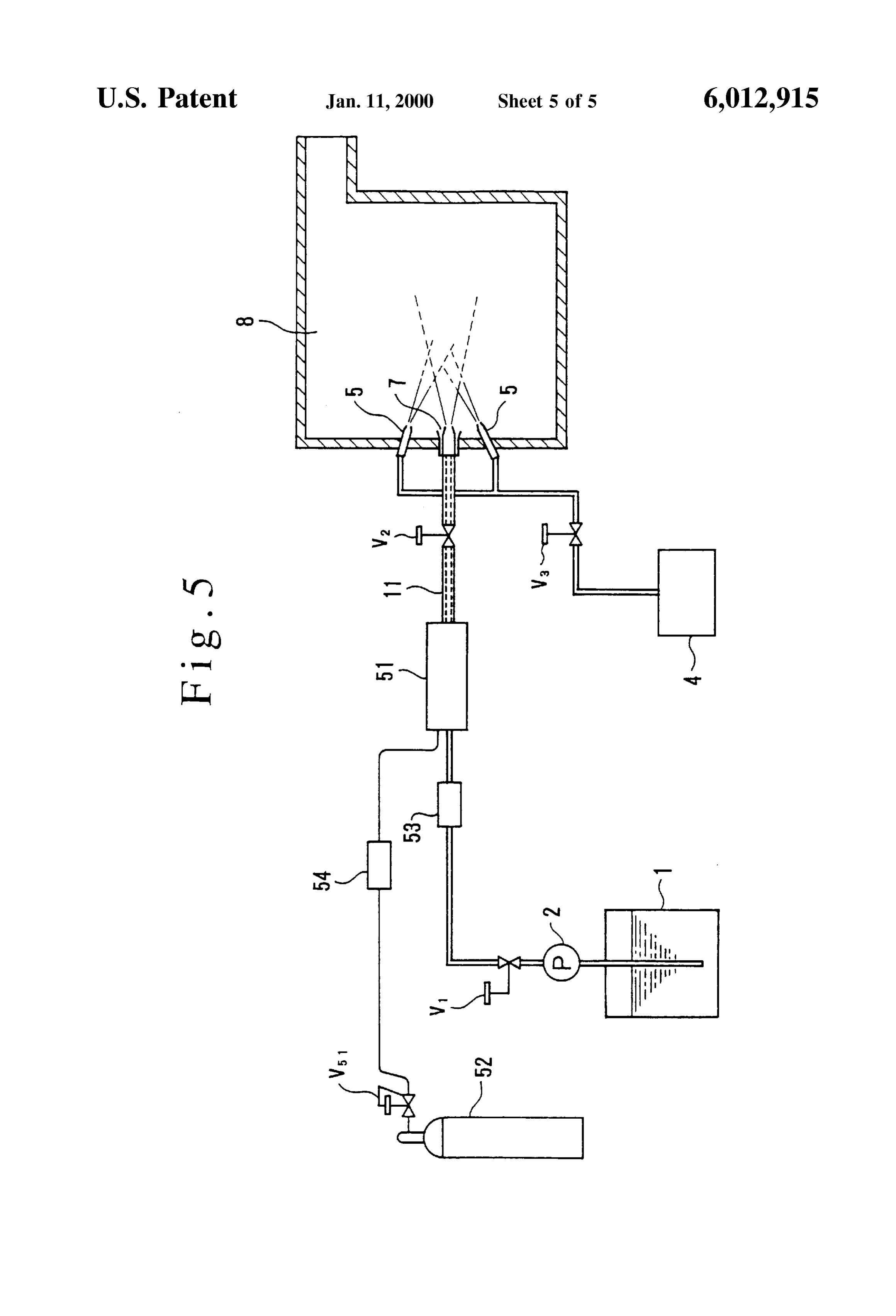 Page 6 of the original patent document