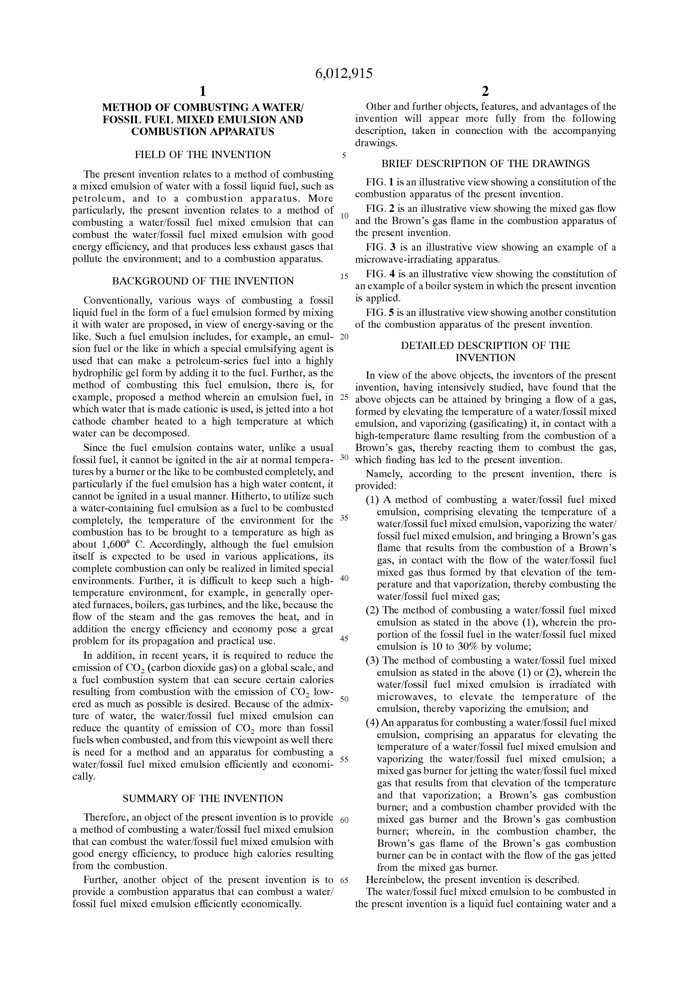 Page 7 of the original patent document