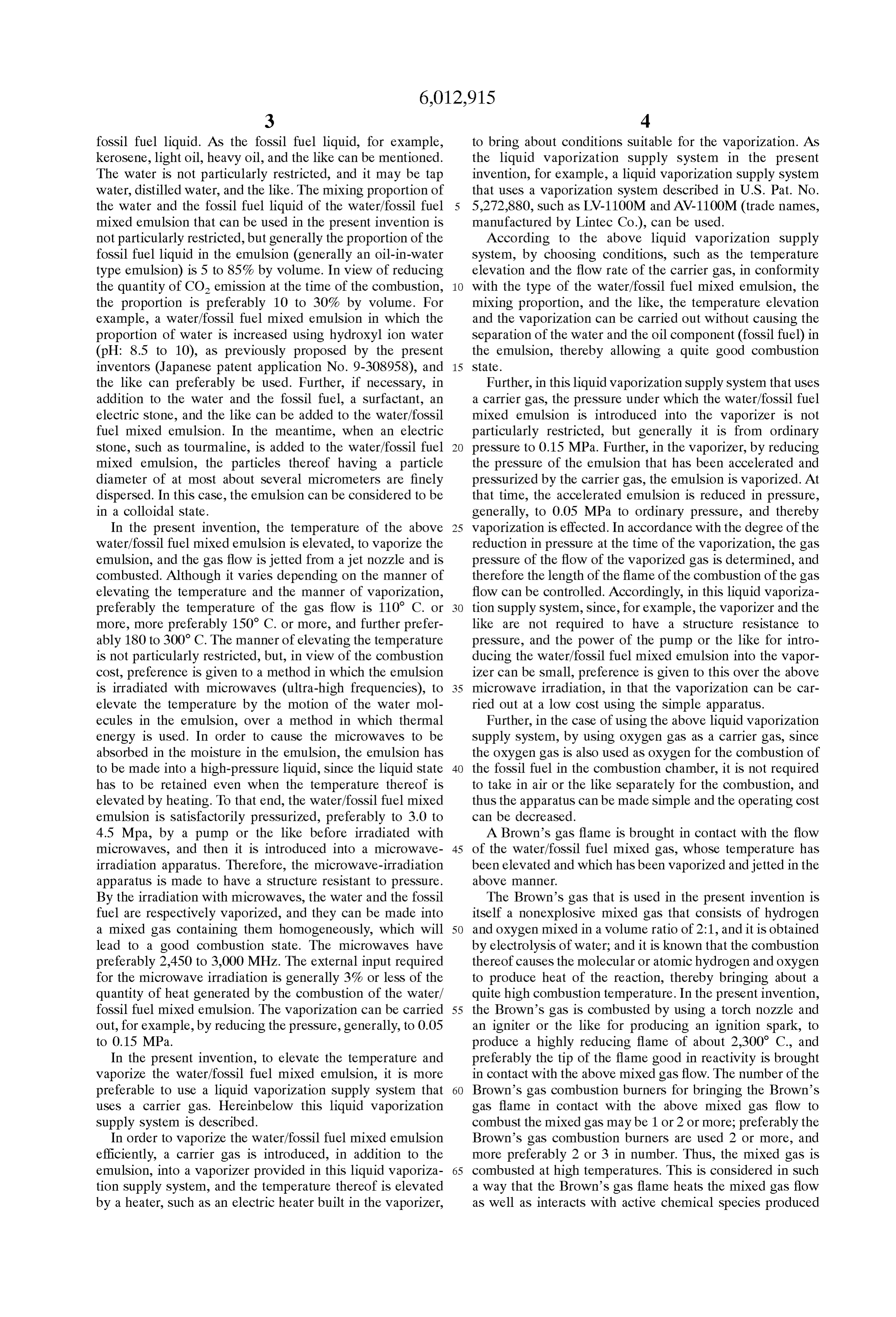 Page 8 of the original patent document