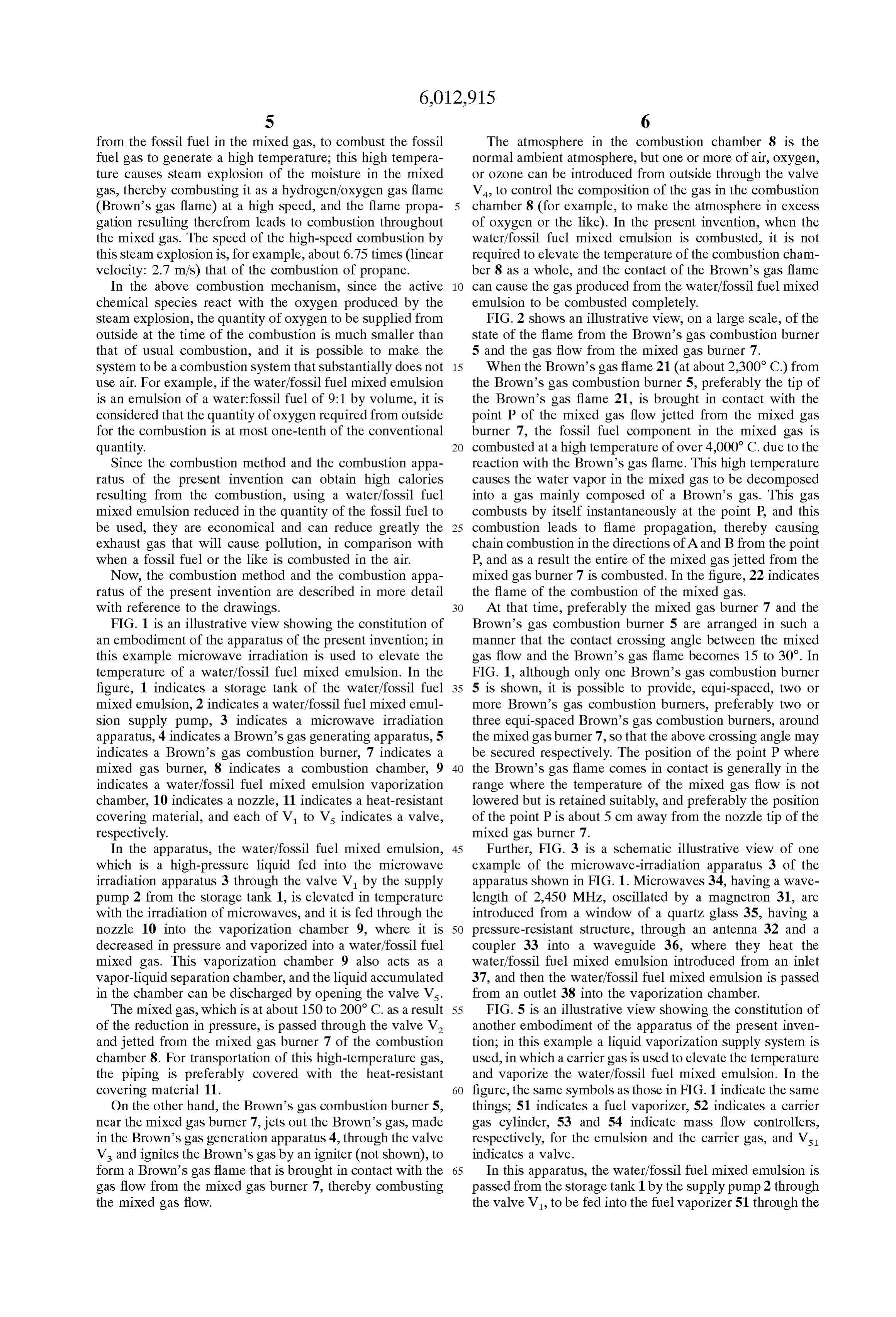 Page 9 of the original patent document