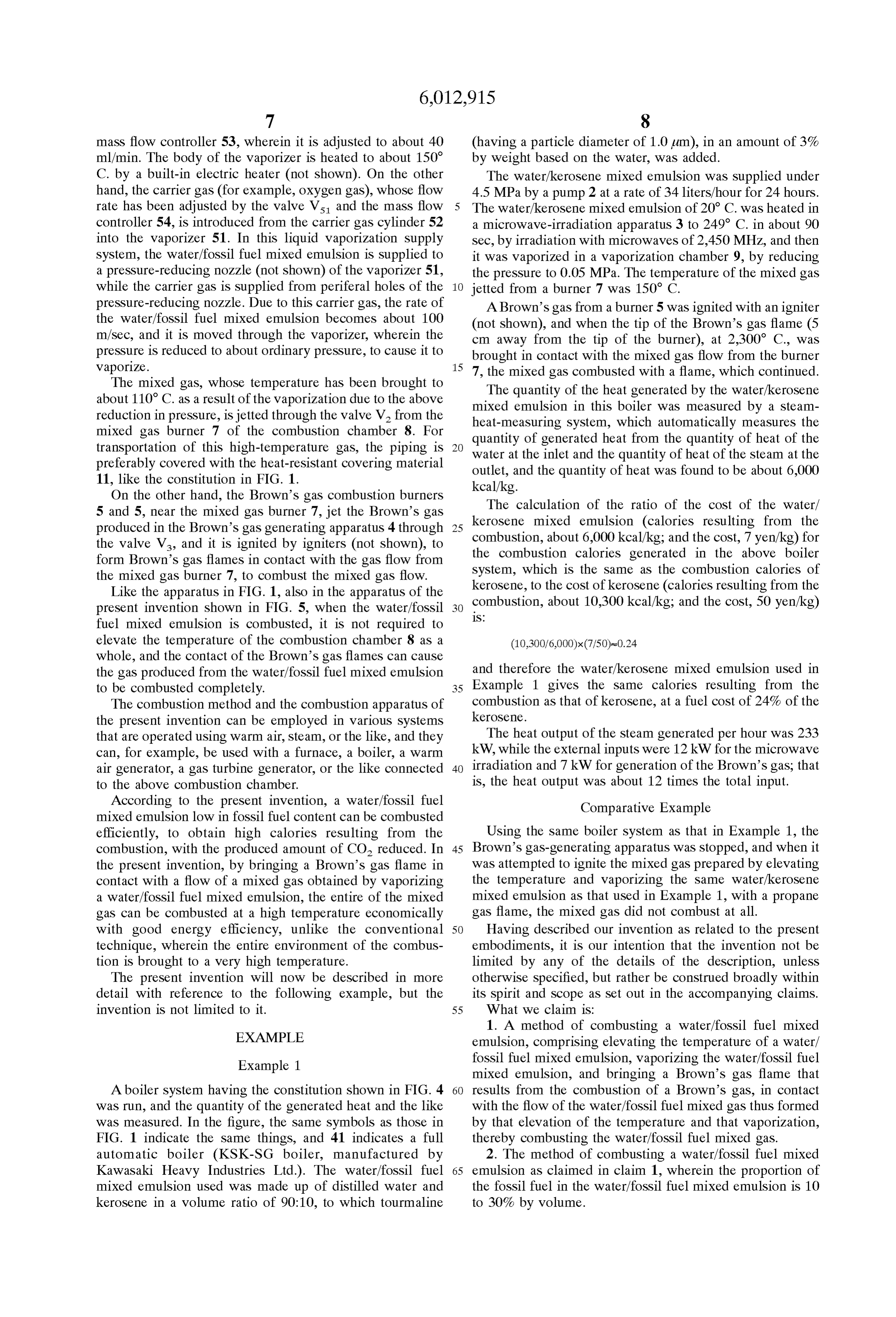 Page 10 of the original patent document