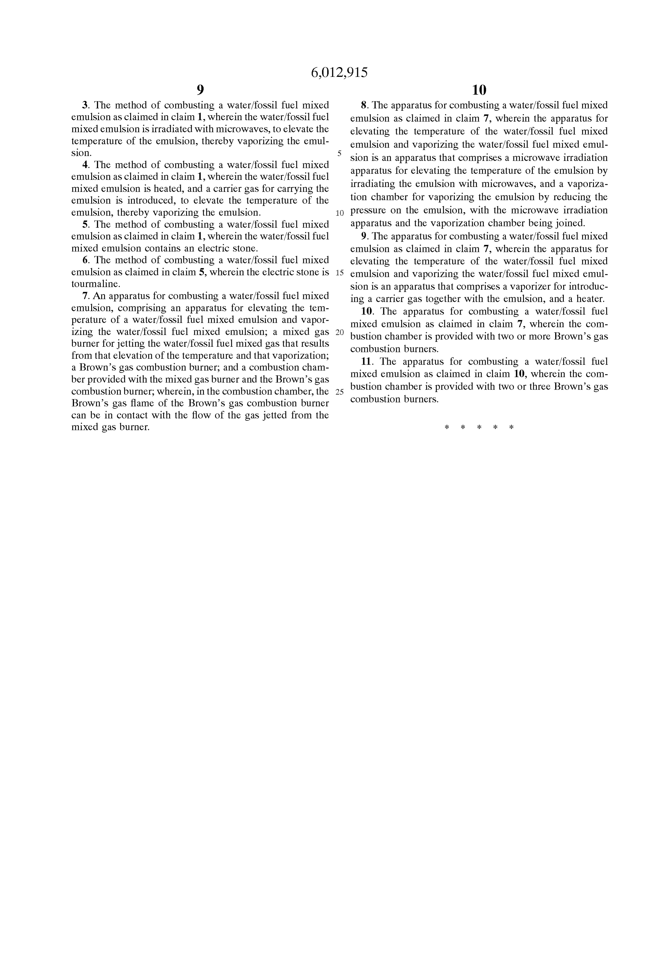 Page 11 of the original patent document