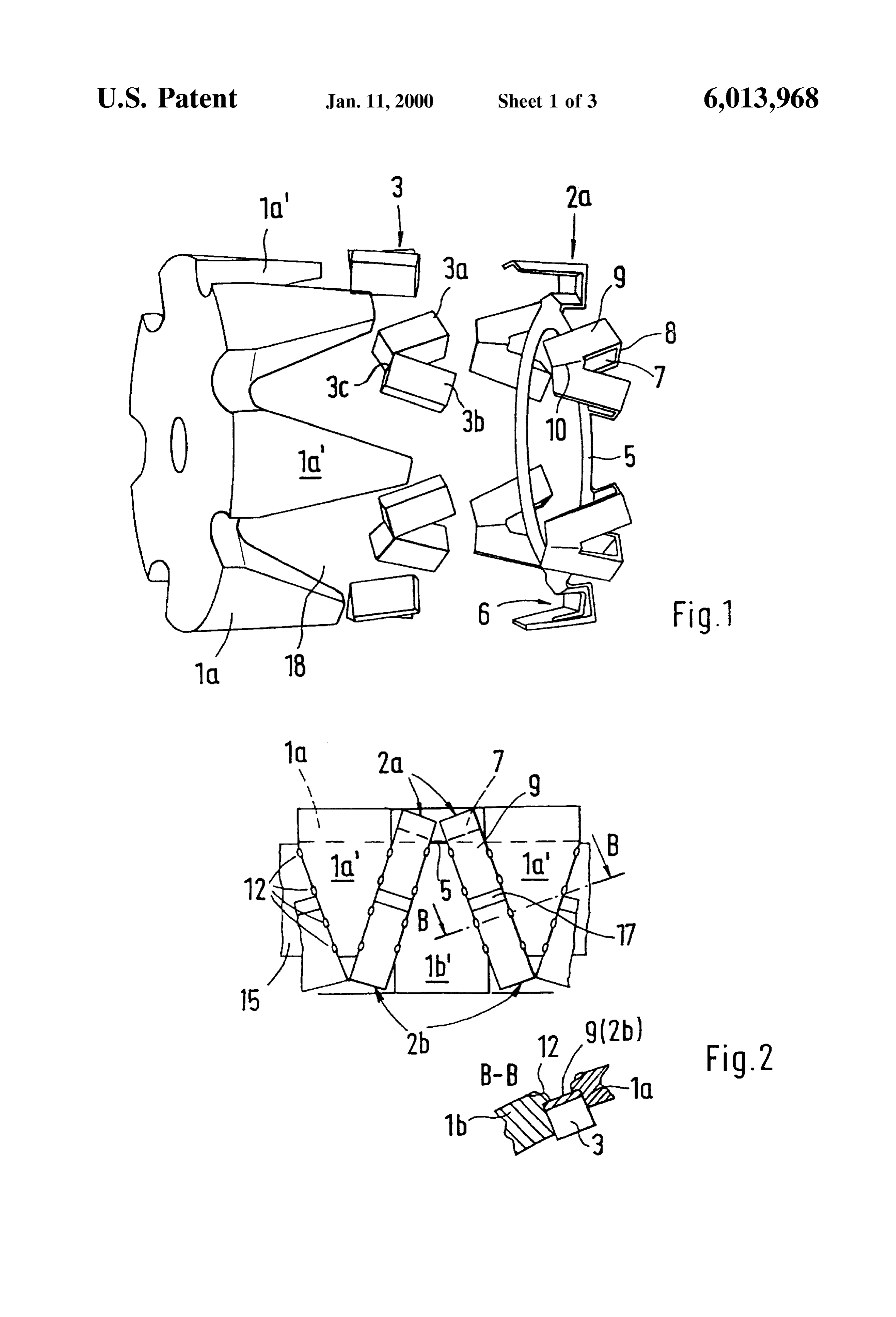 Page 2 of the original patent document