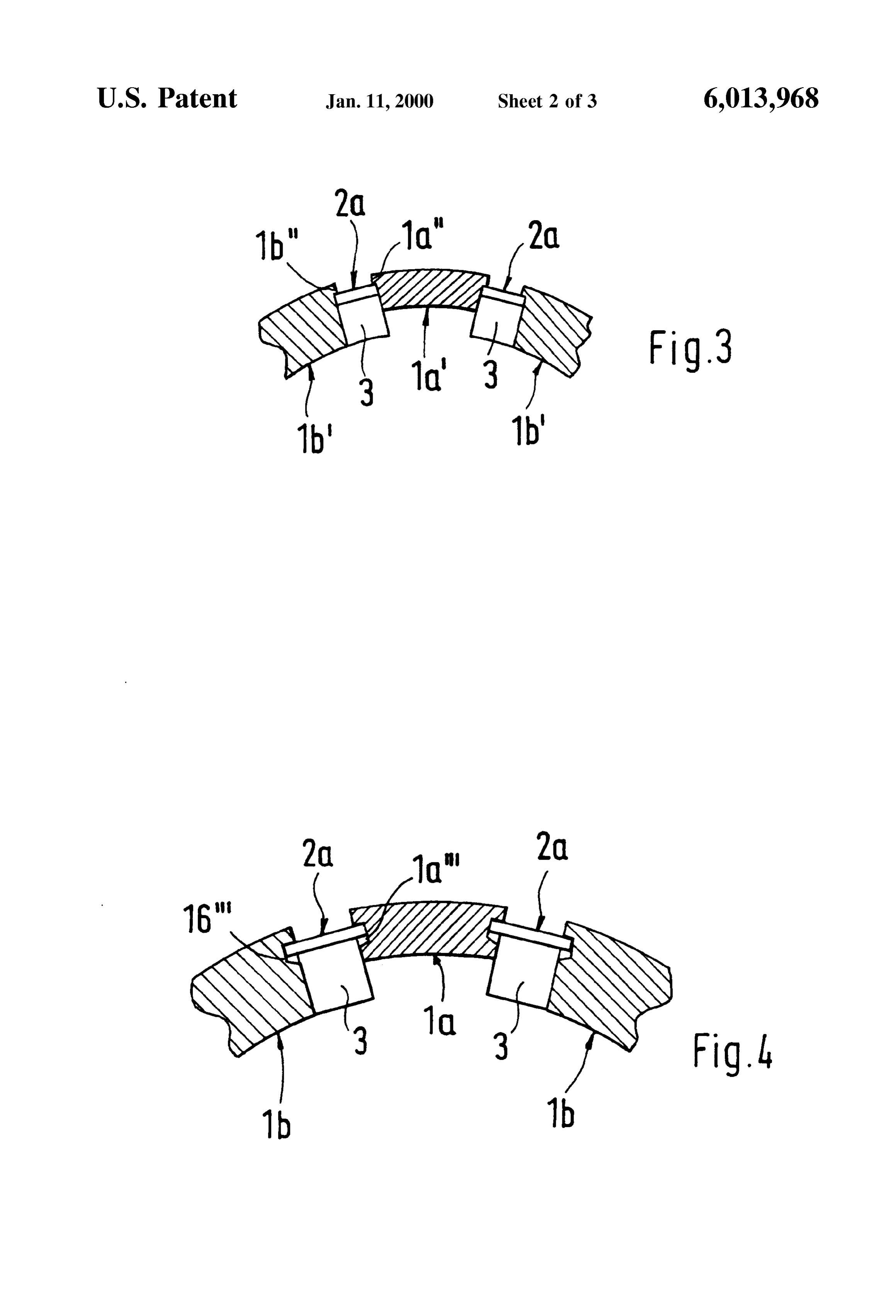 Page 3 of the original patent document