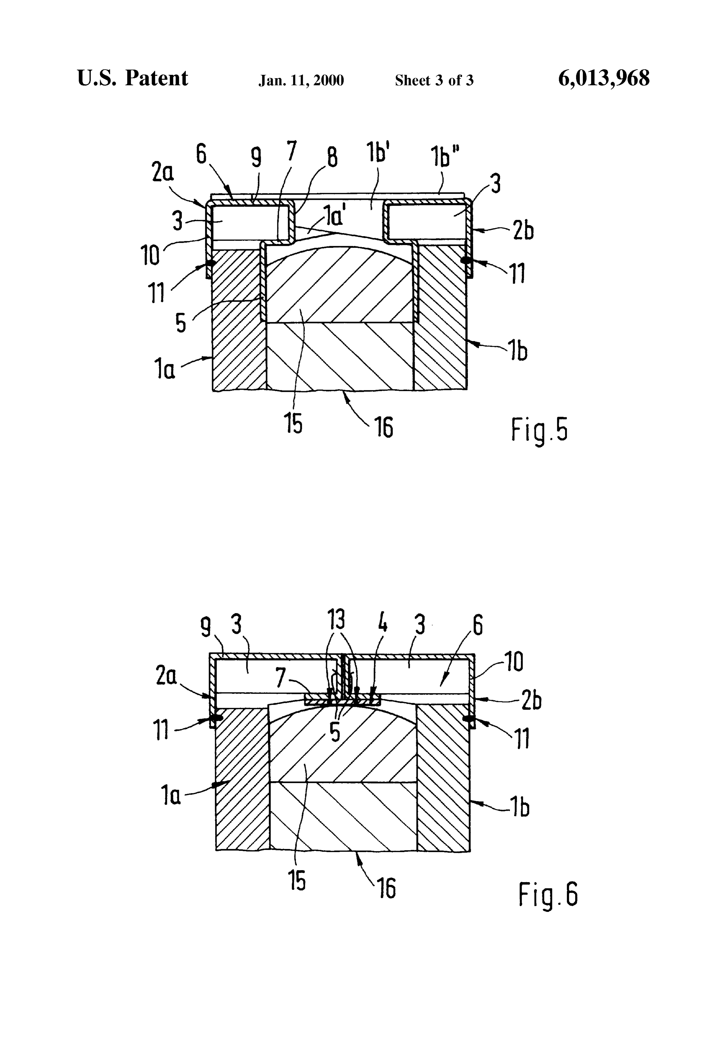 Page 4 of the original patent document