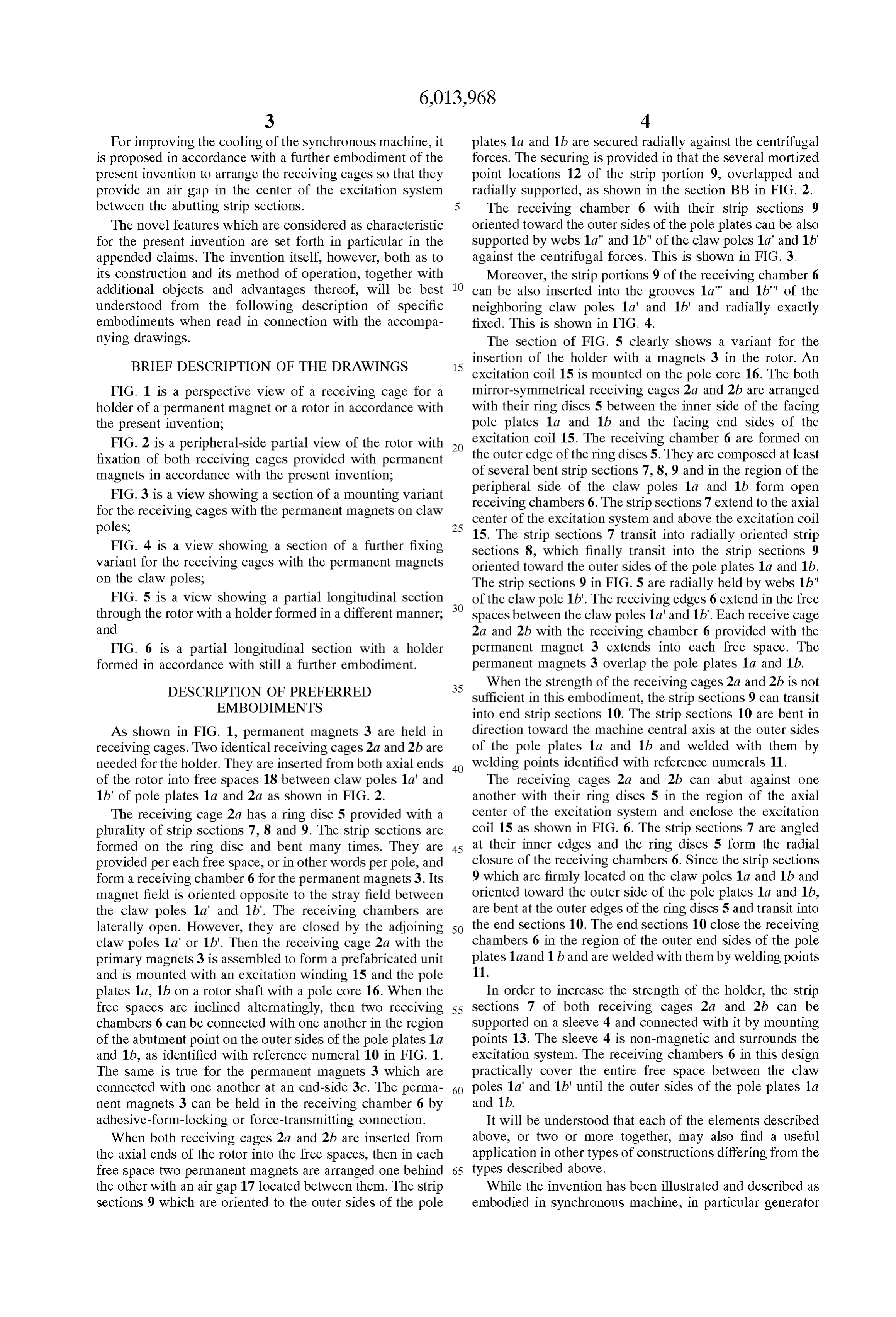 Page 6 of the original patent document