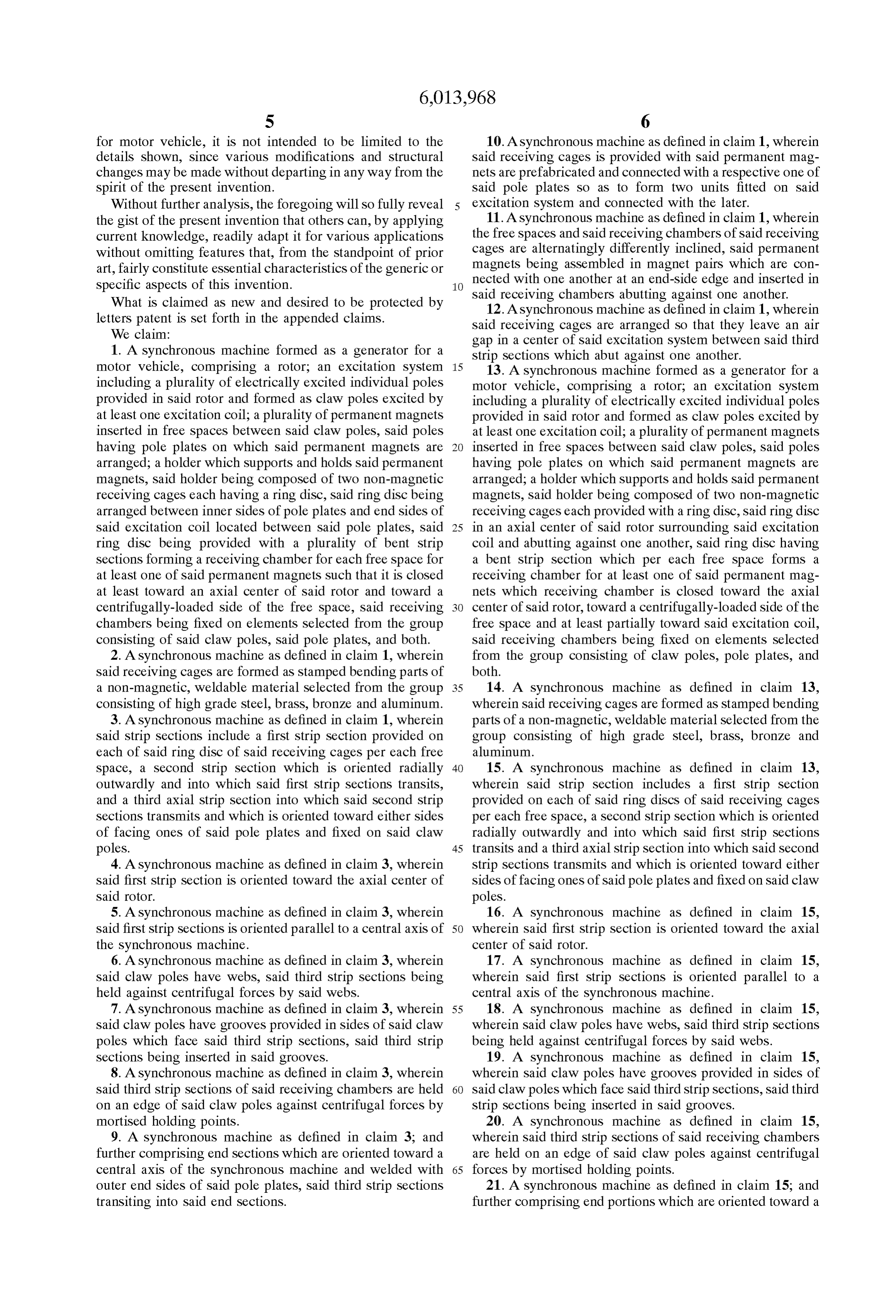 Page 7 of the original patent document