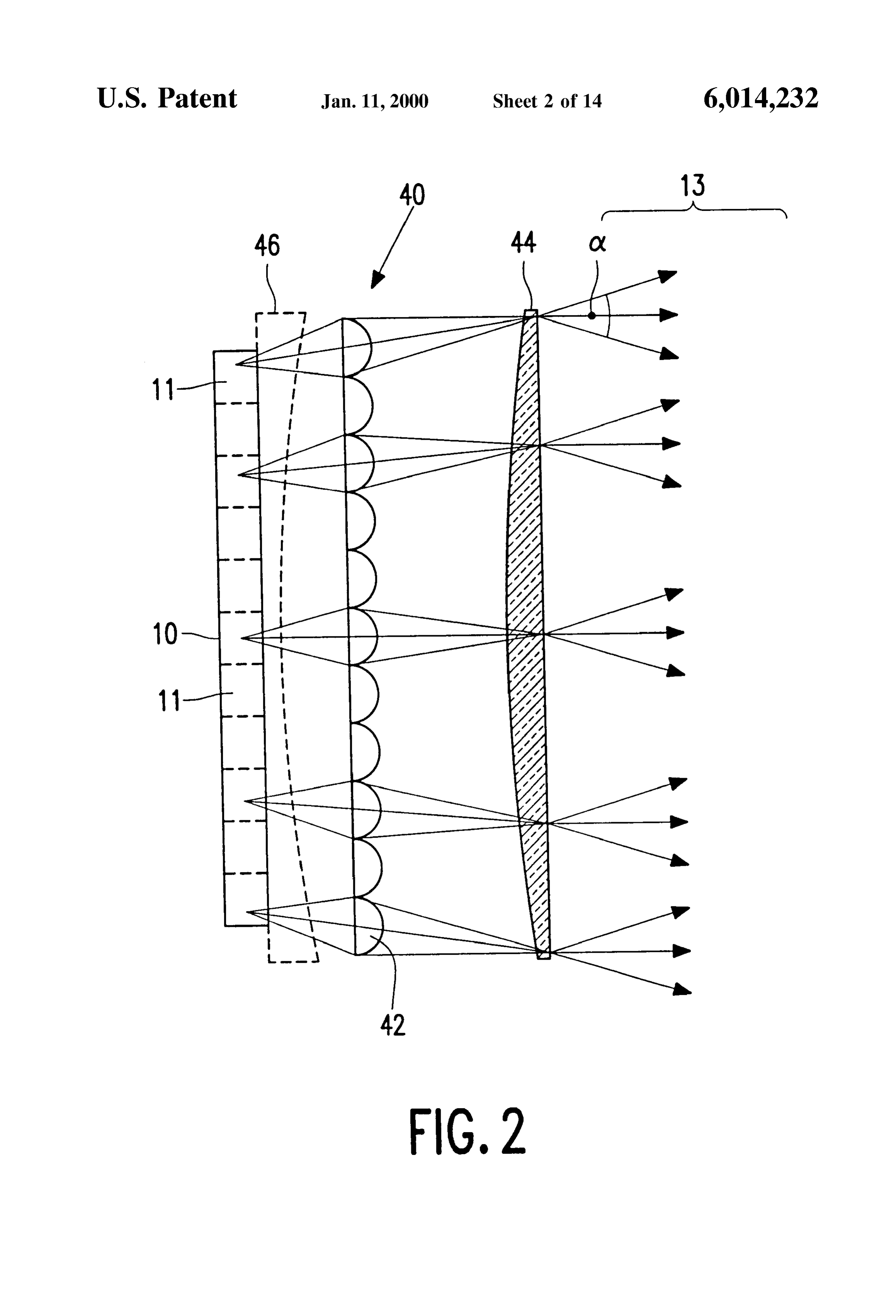 Page 3 of the original patent document