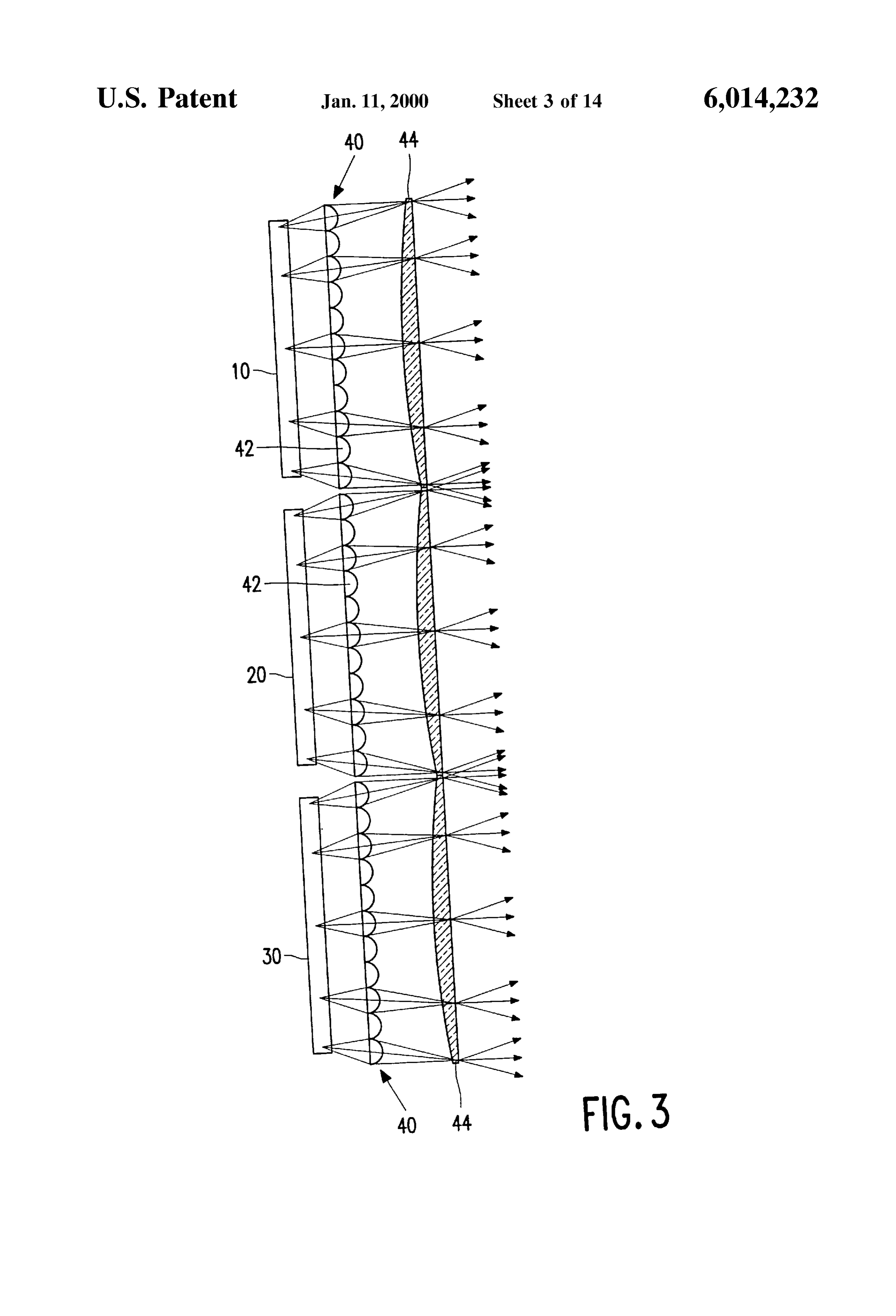 Page 4 of the original patent document