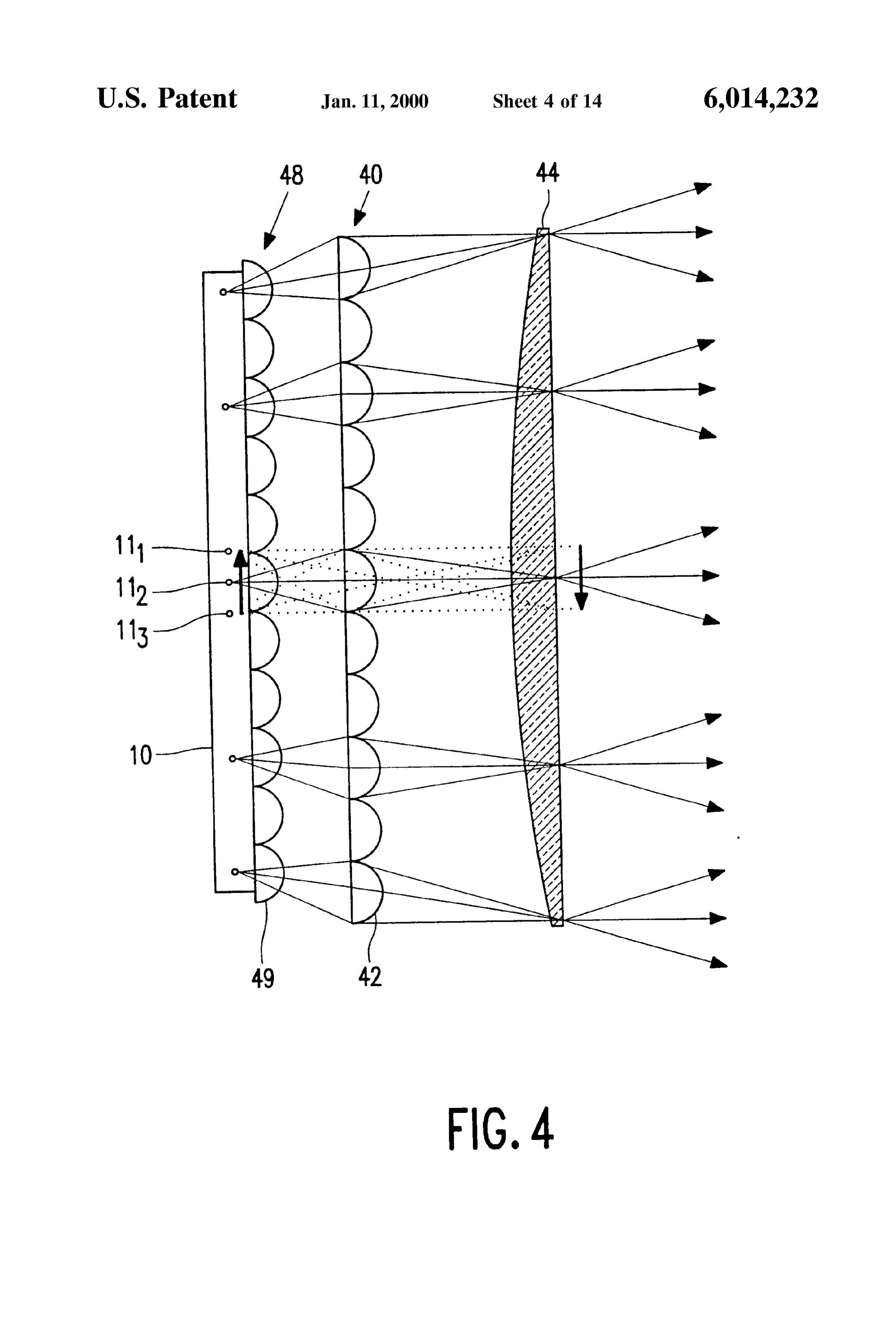 Page 5 of the original patent document