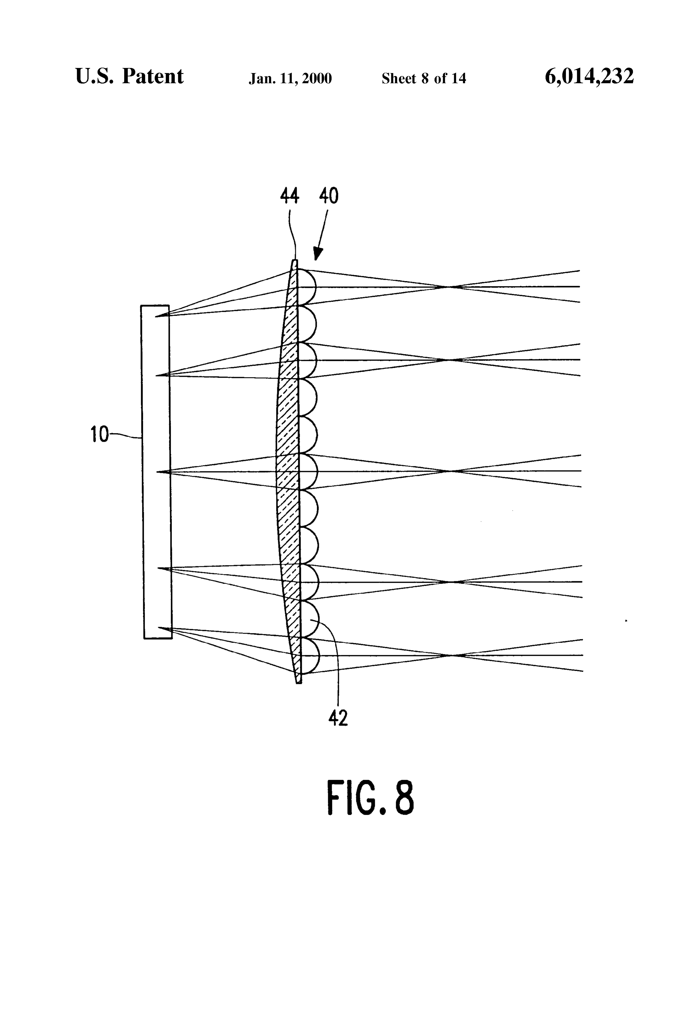 Page 9 of the original patent document