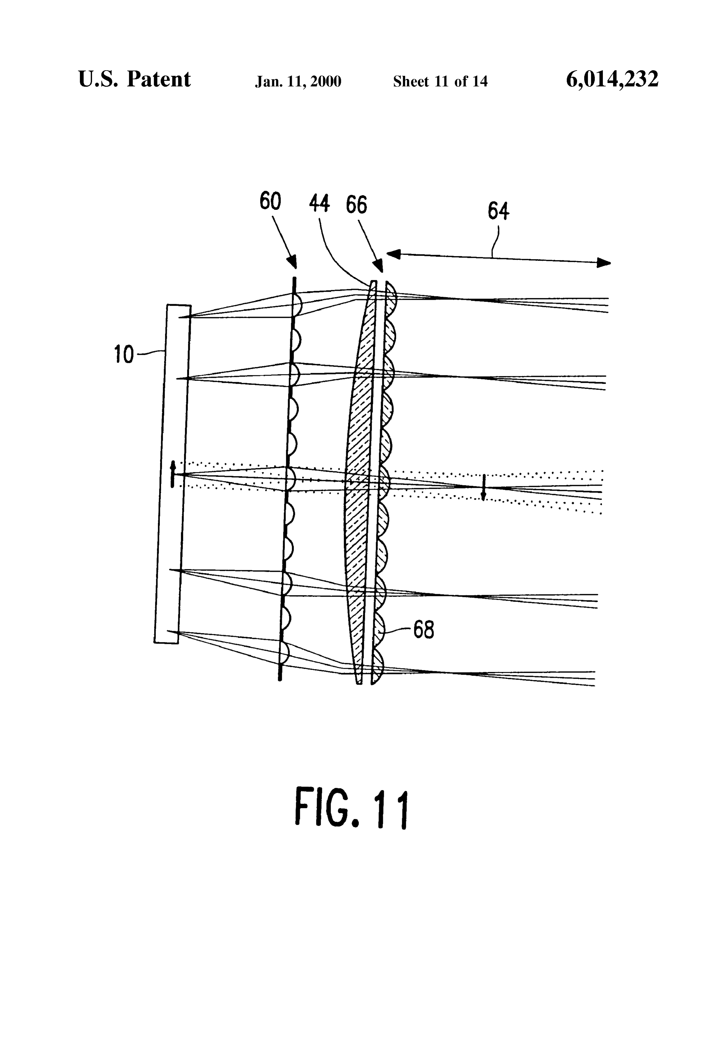 Page 12 of the original patent document