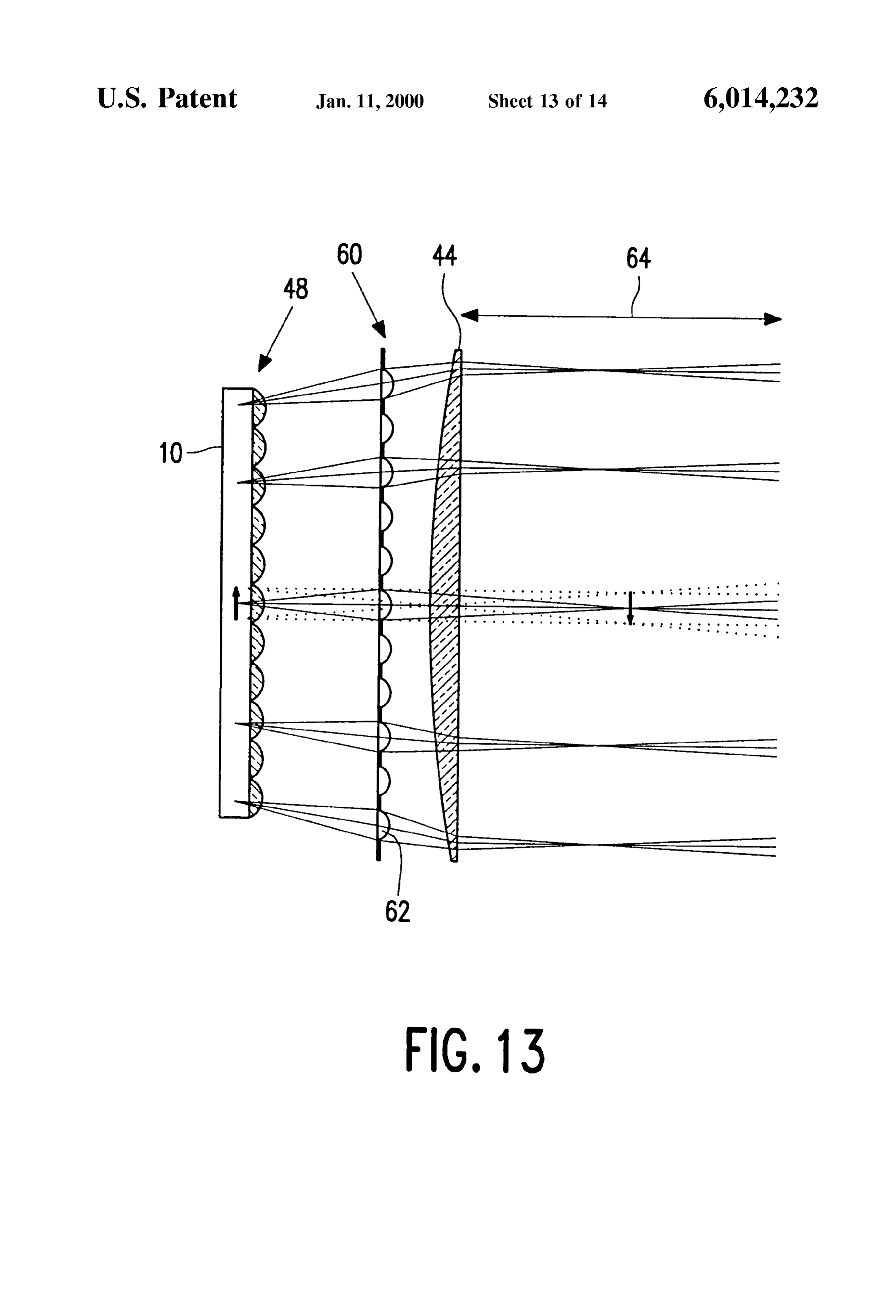 Page 14 of the original patent document