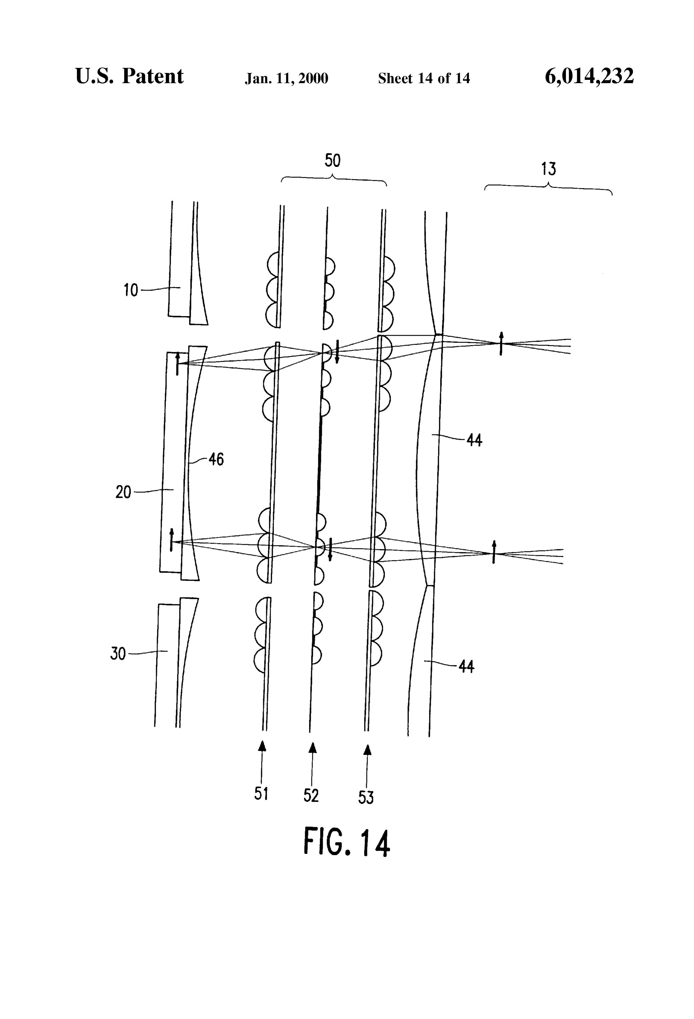 Page 15 of the original patent document