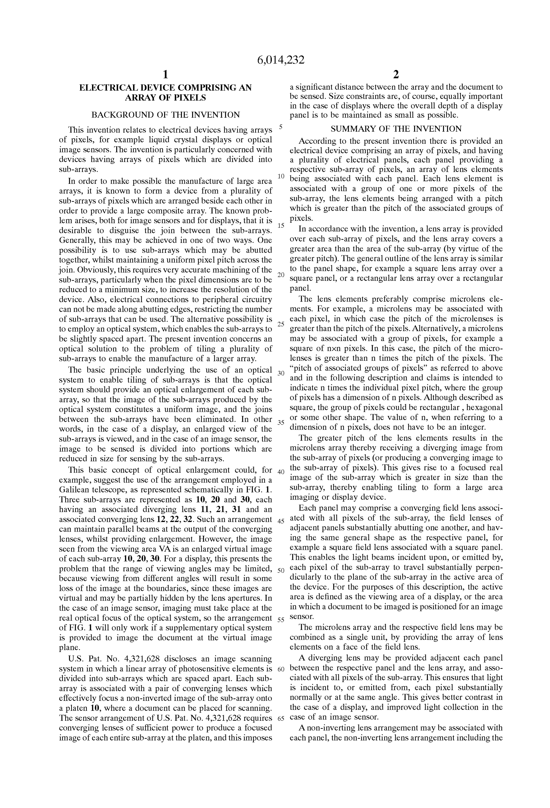 Page 16 of the original patent document
