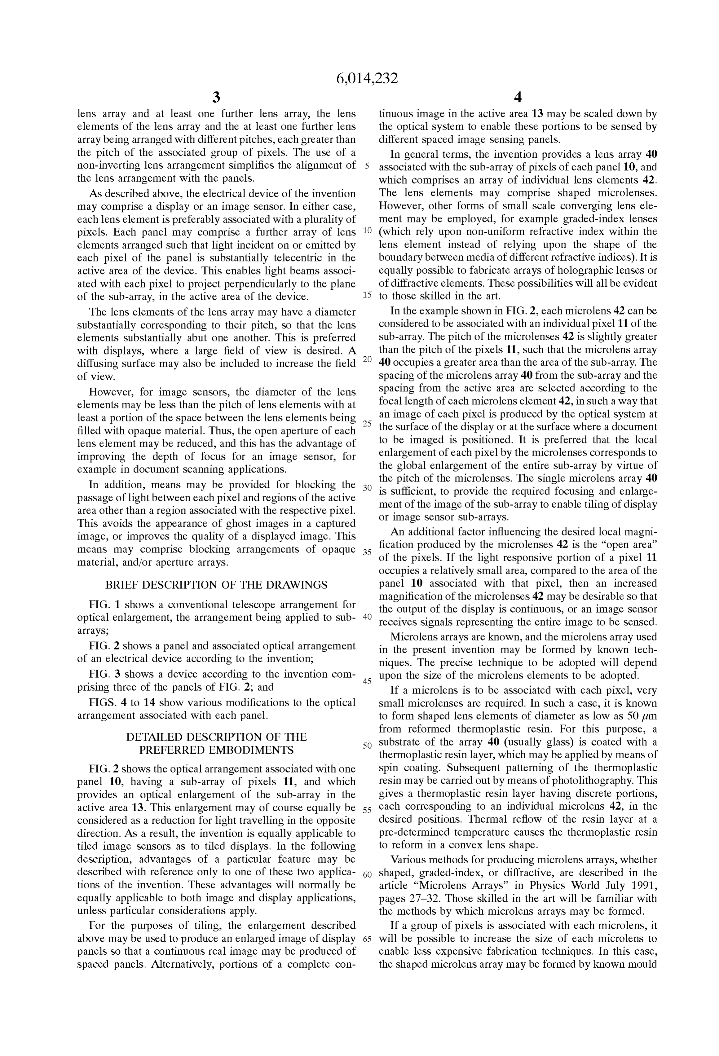 Page 17 of the original patent document