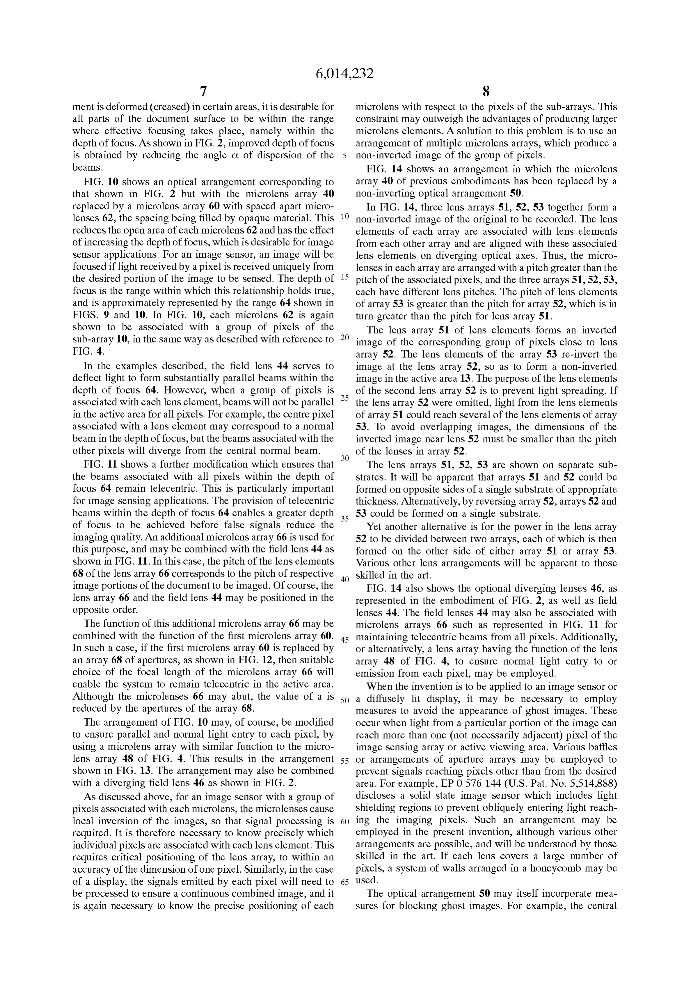 Page 19 of the original patent document