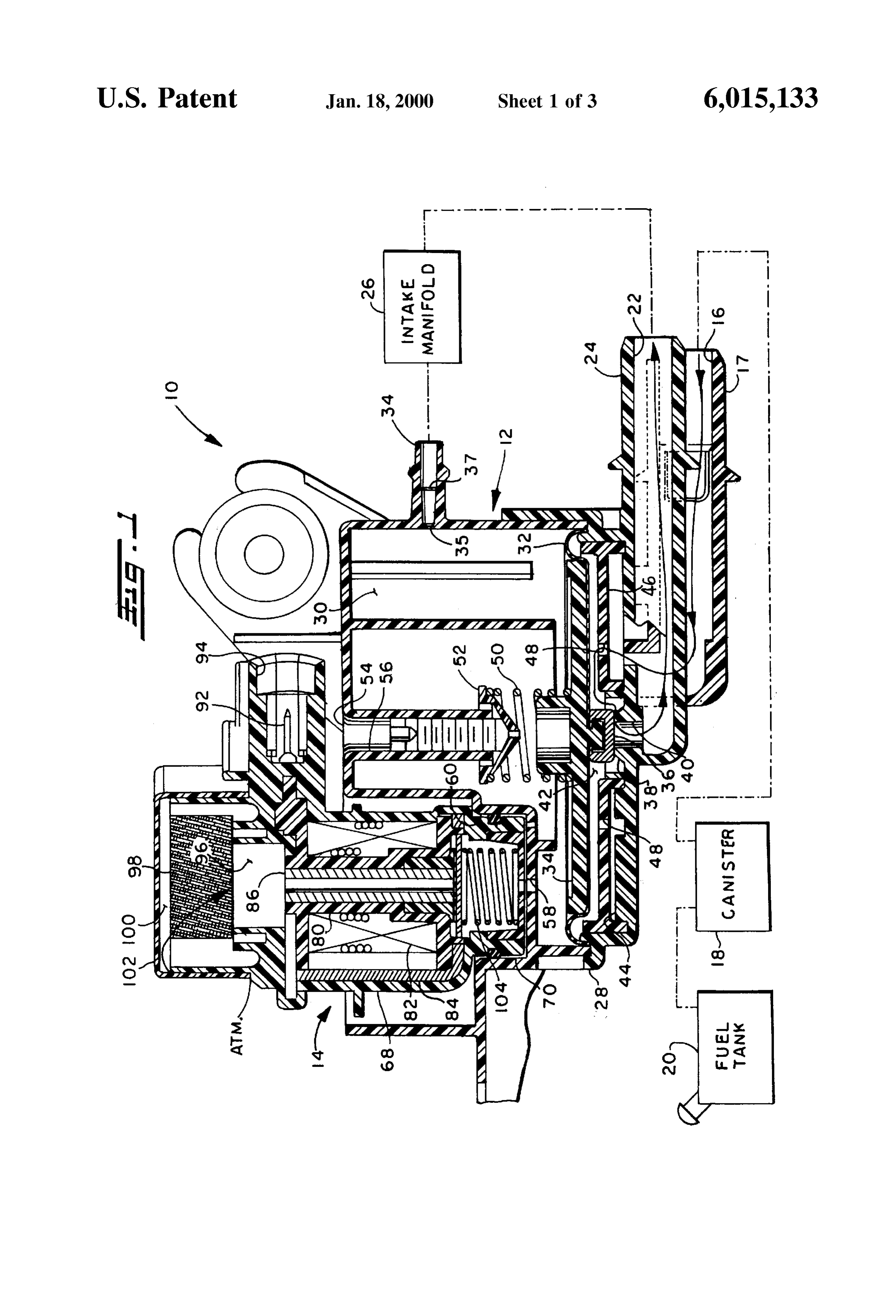 Page 2 of the original patent document