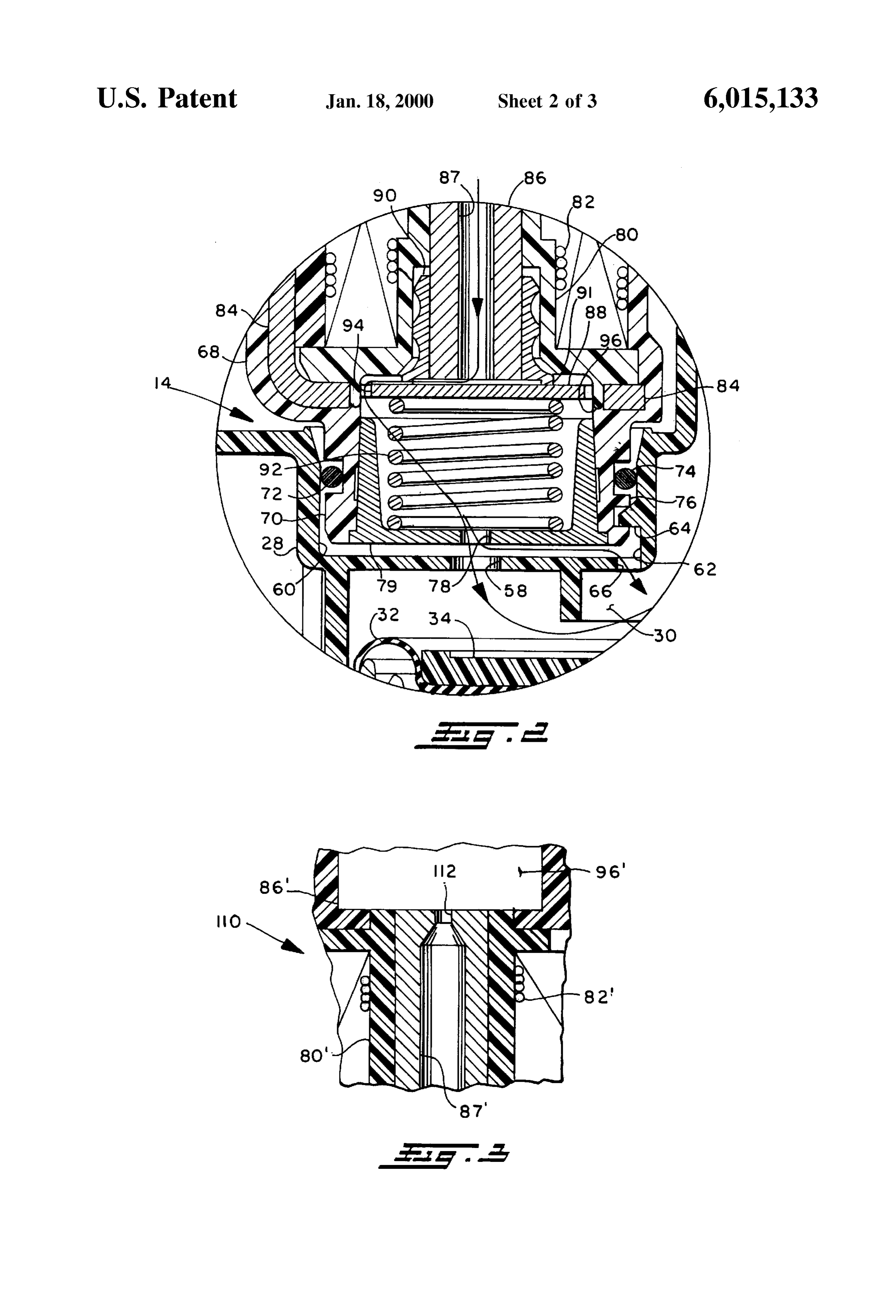 Page 3 of the original patent document