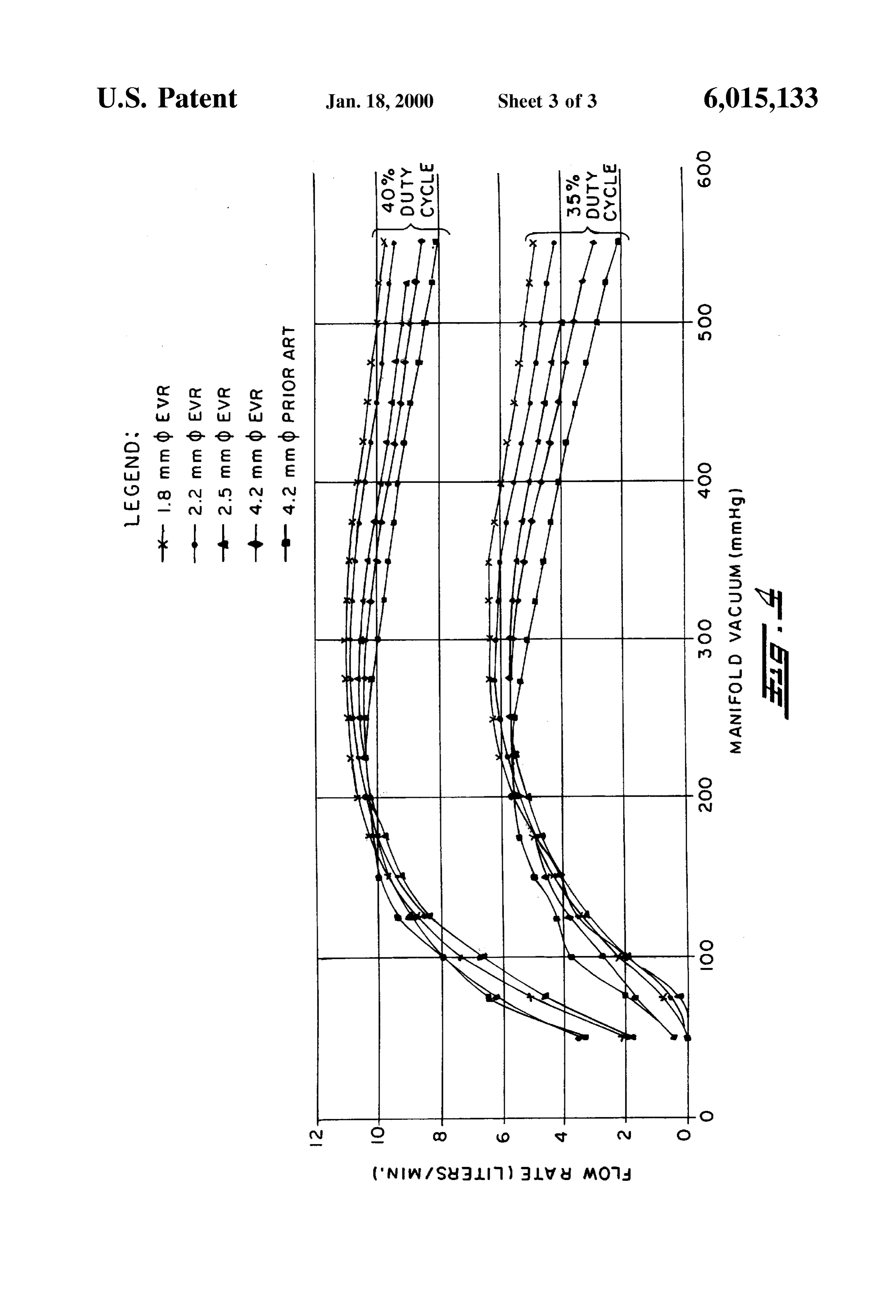 Page 4 of the original patent document