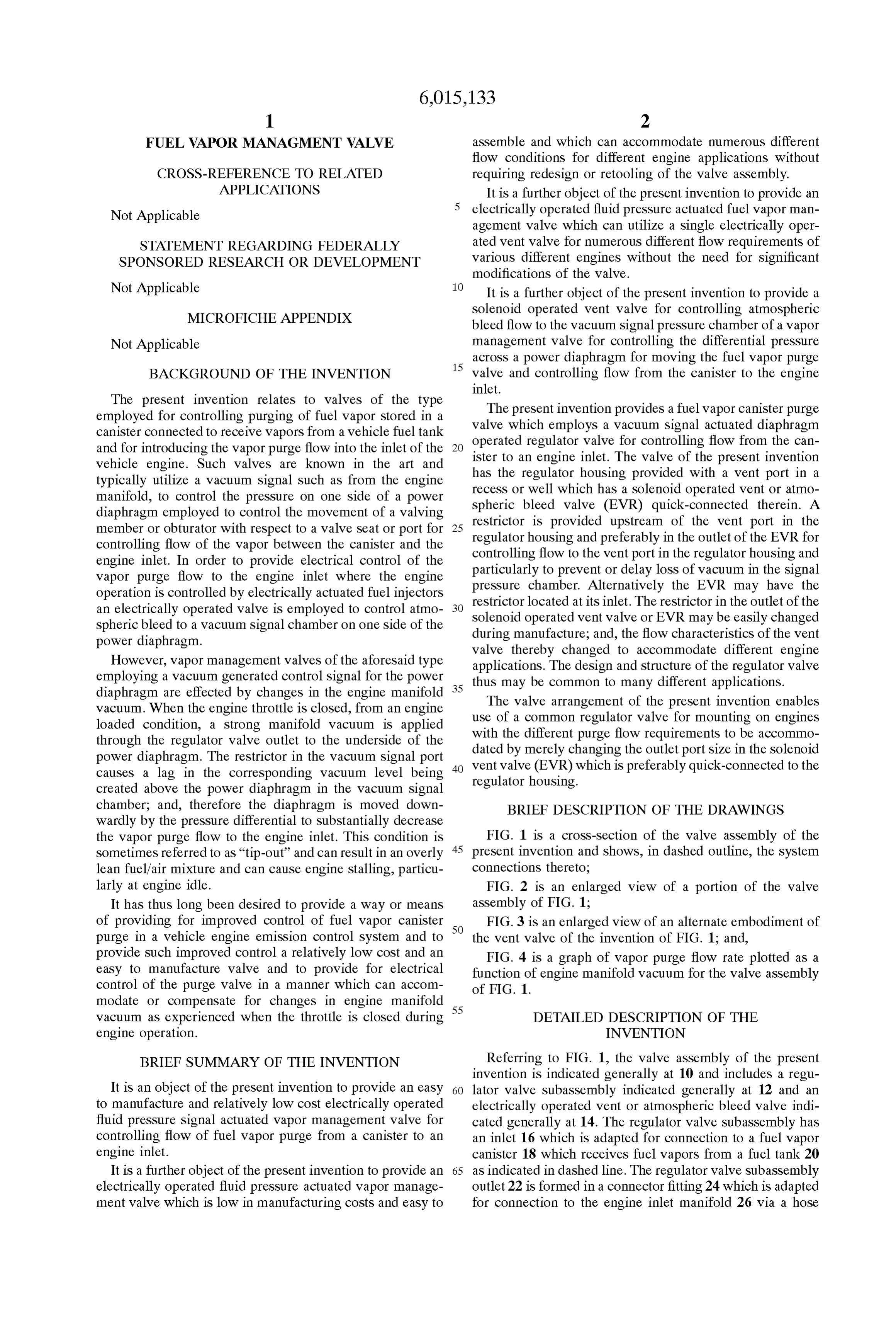Page 5 of the original patent document