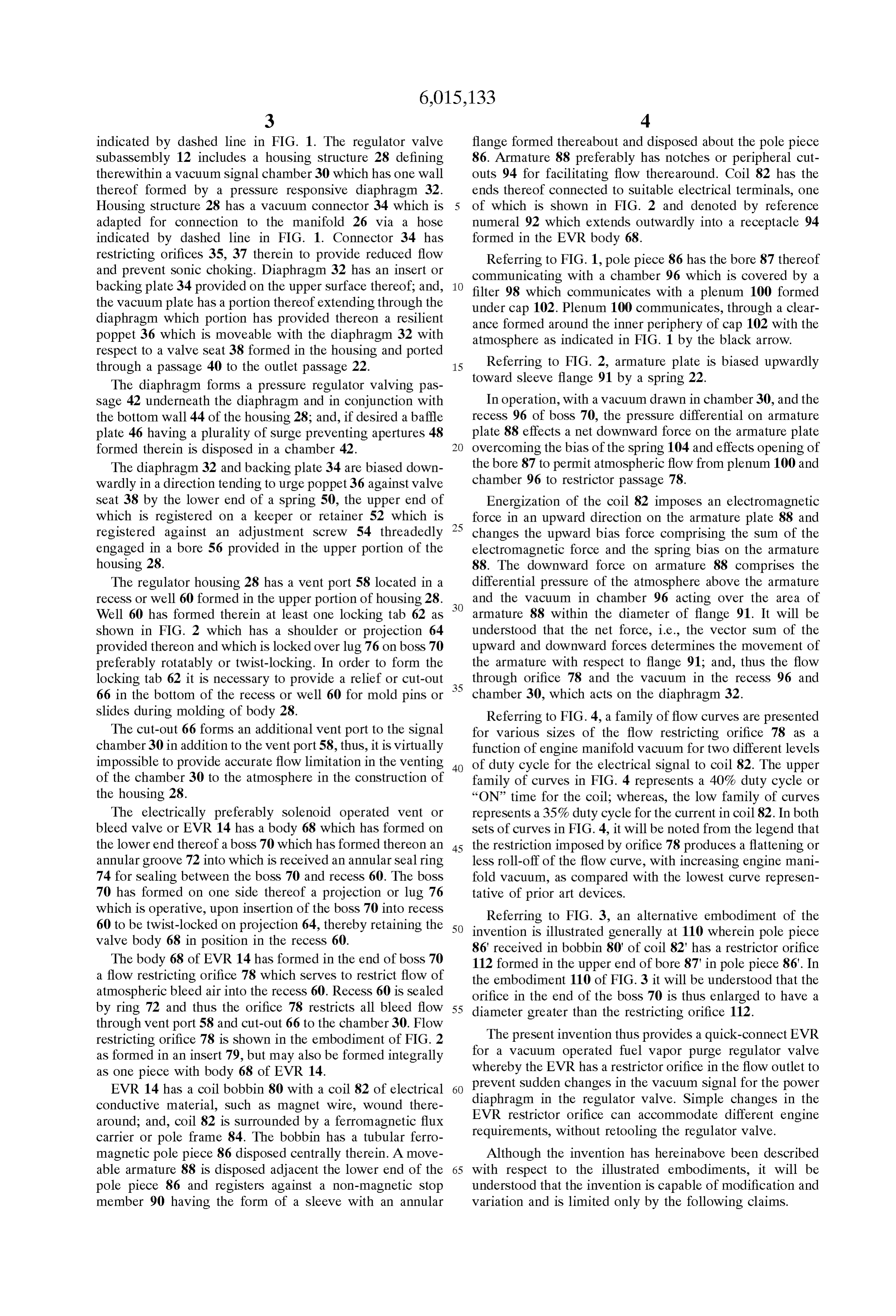 Page 6 of the original patent document