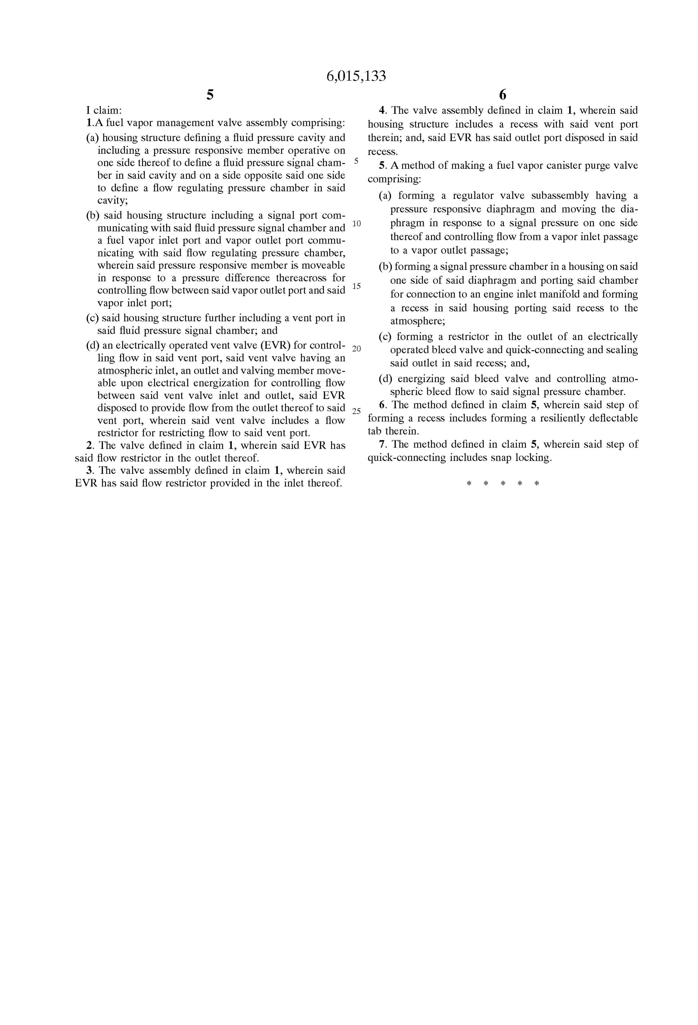 Page 7 of the original patent document