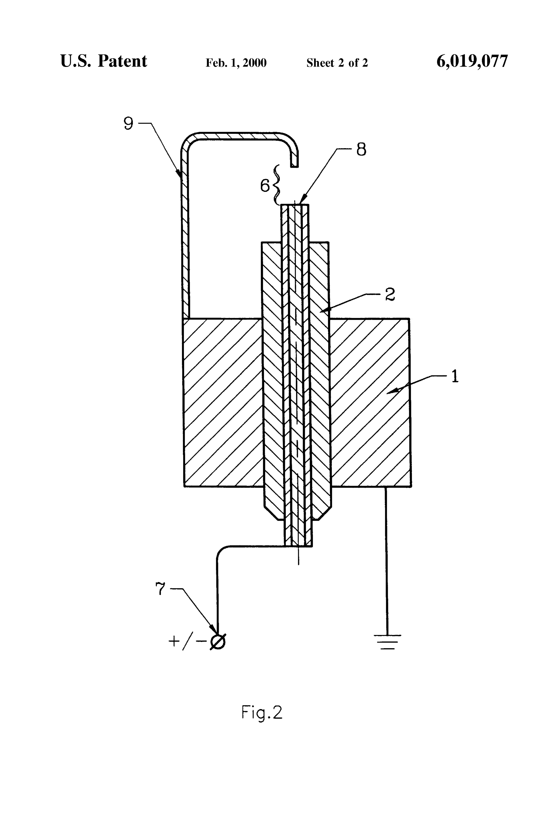 Page 3 of the original patent document