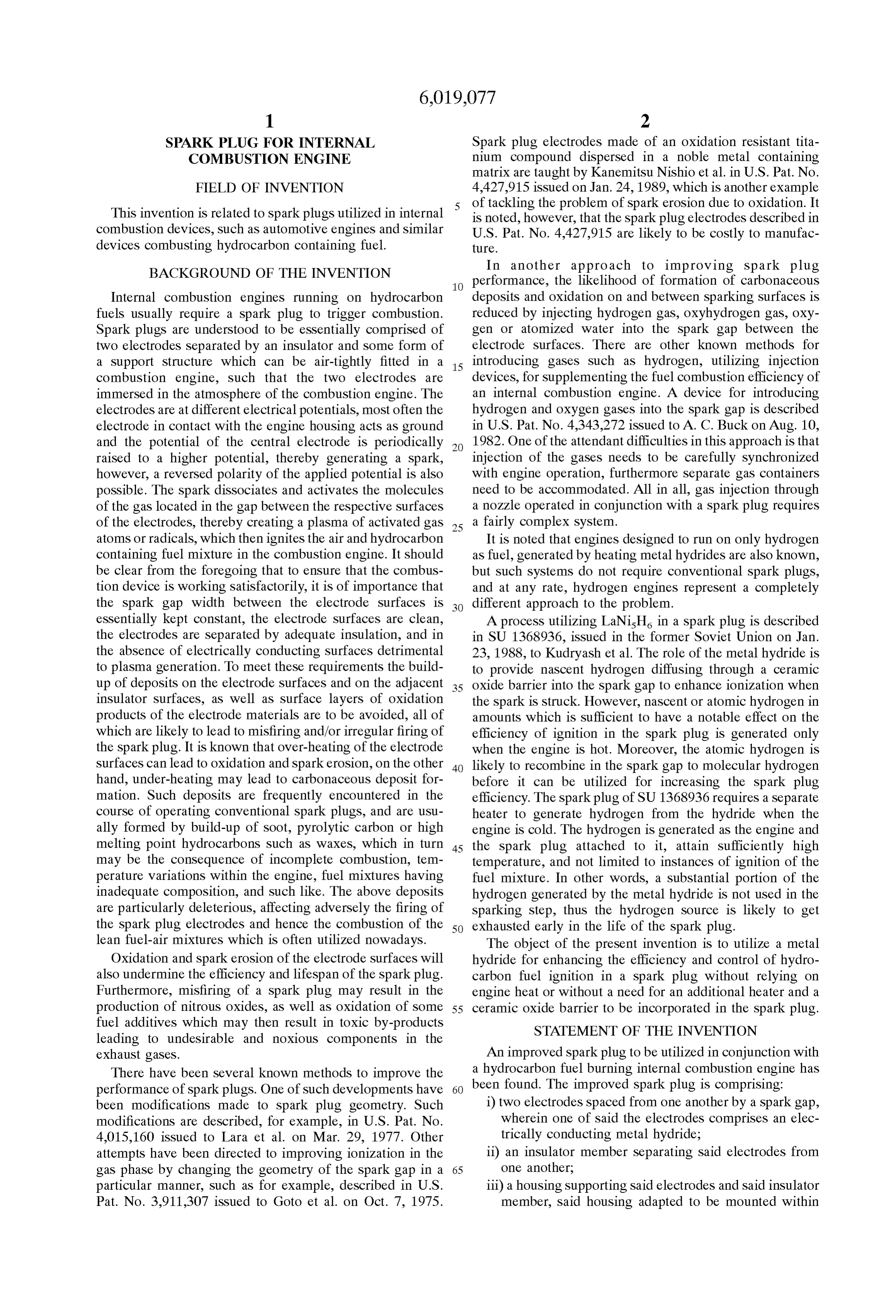 Page 4 of the original patent document