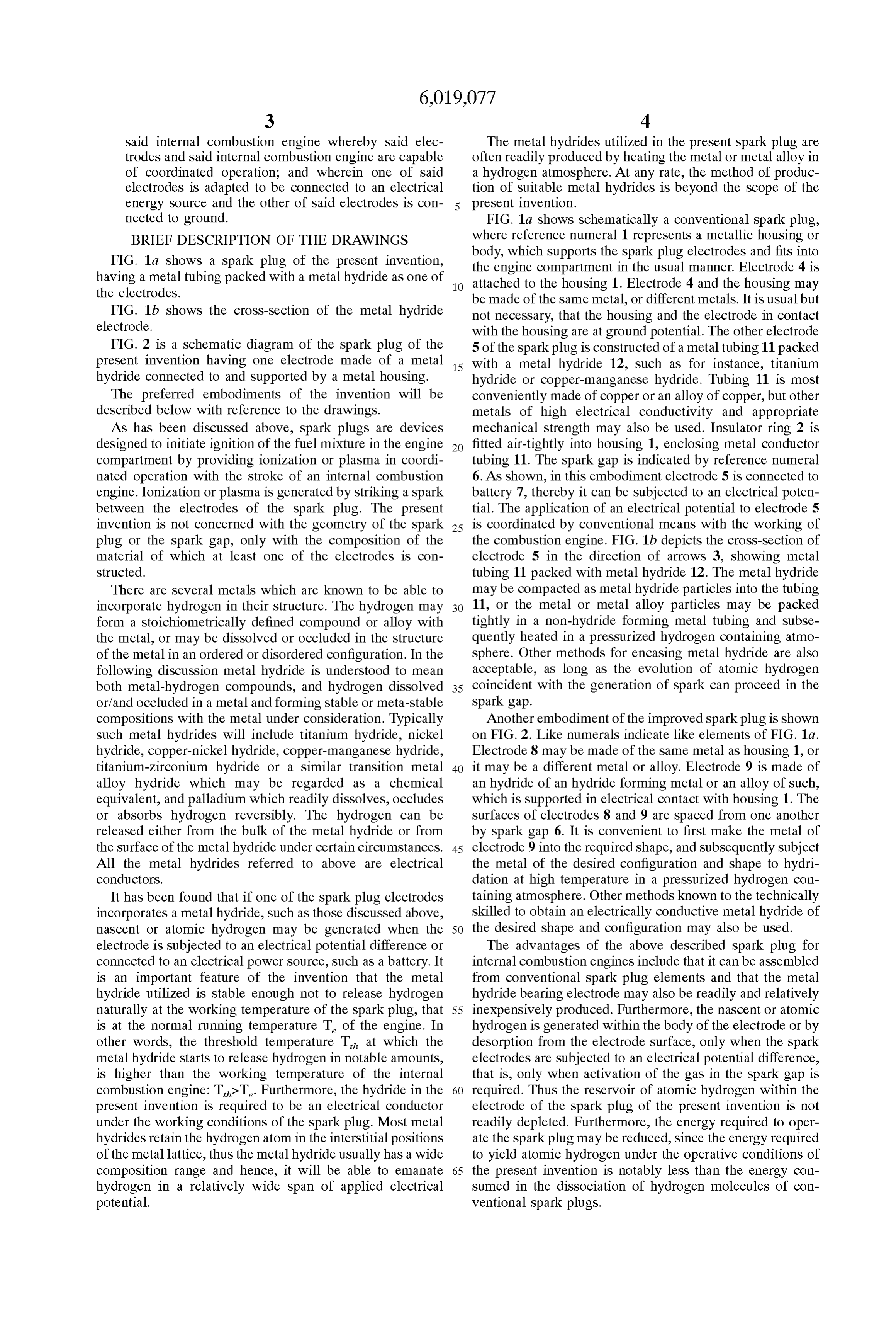 Page 5 of the original patent document