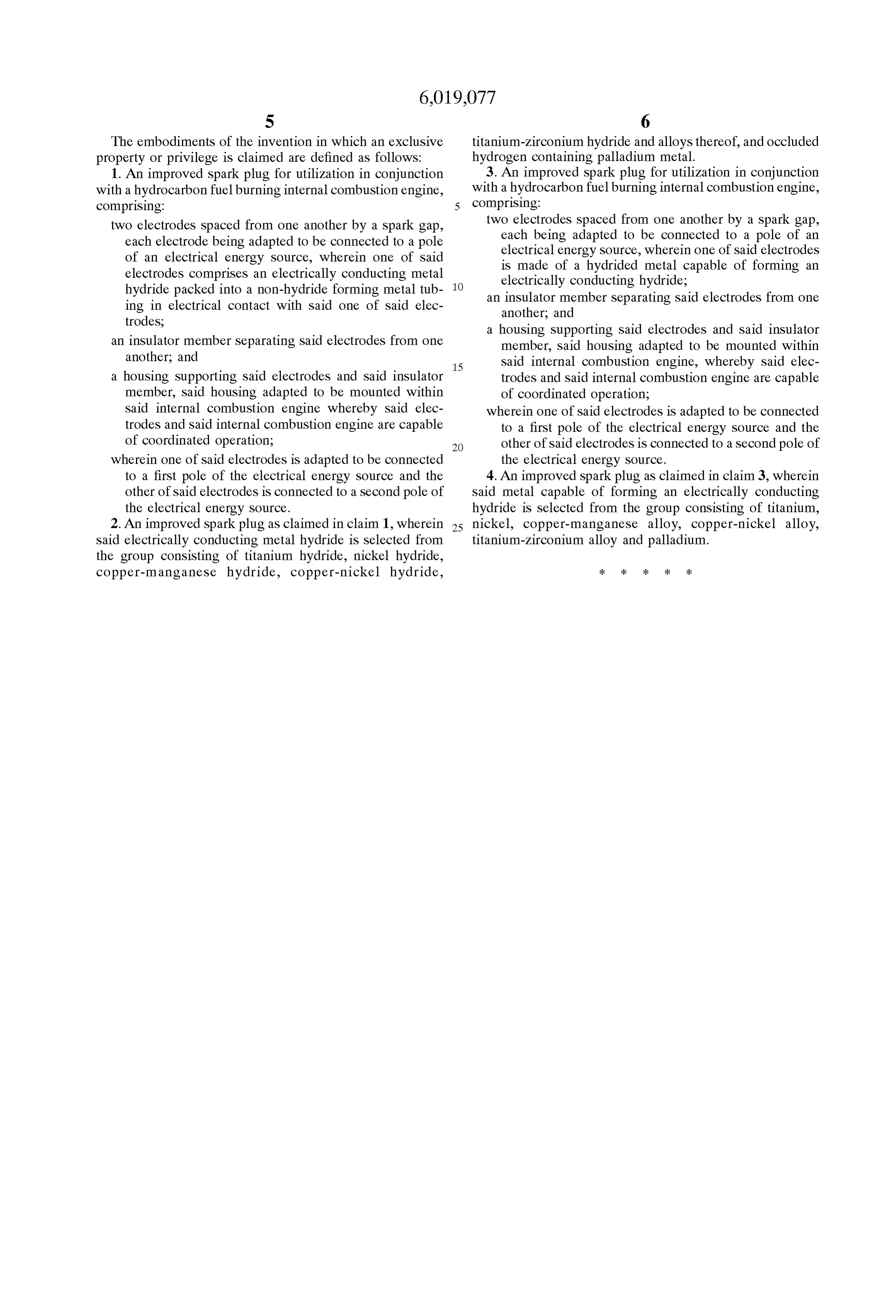 Page 6 of the original patent document