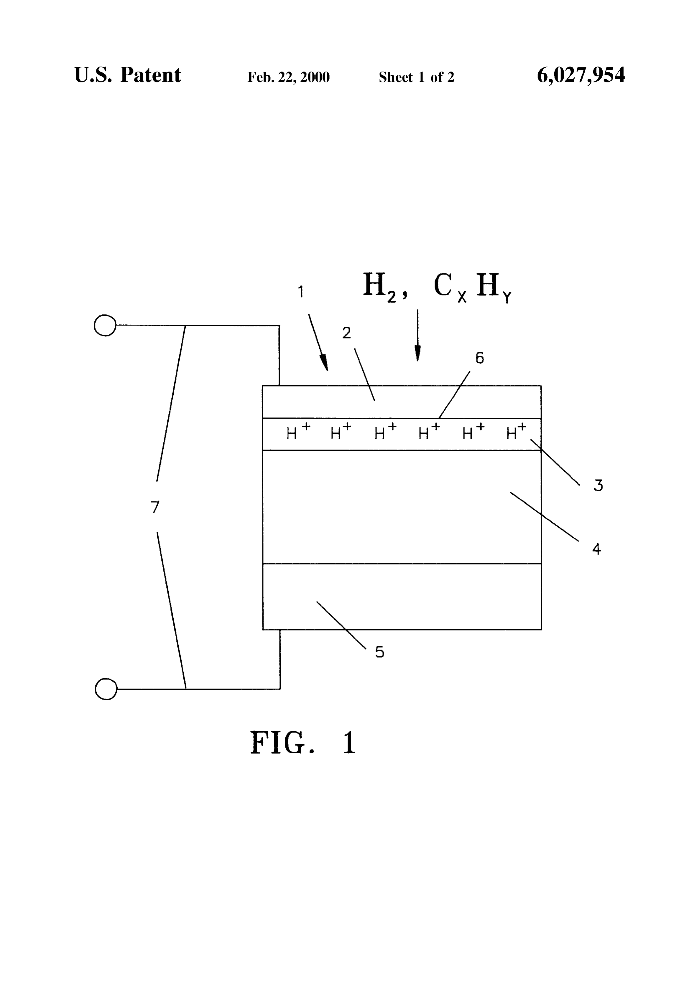 Page 2 of the original patent document