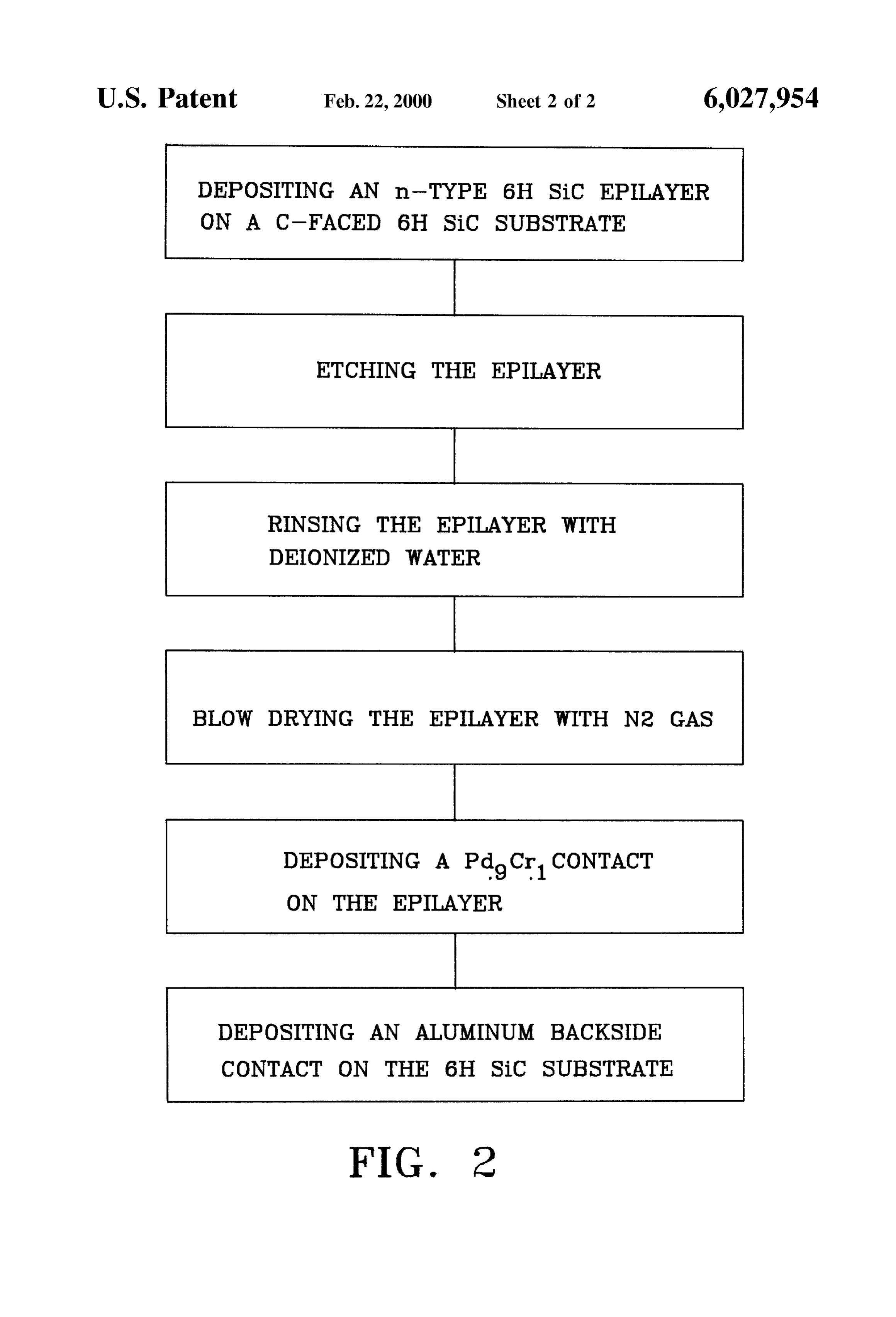 Page 3 of the original patent document