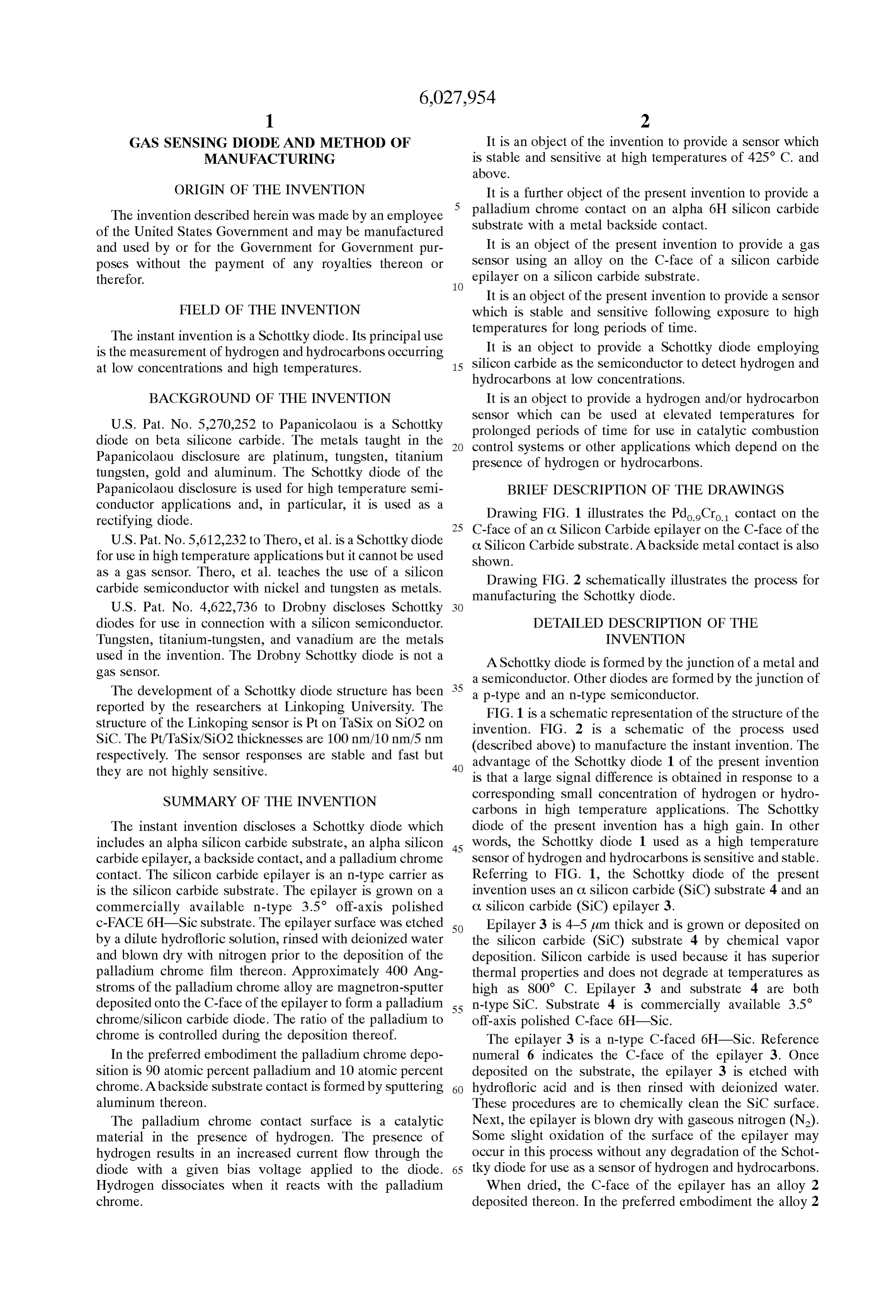 Page 4 of the original patent document