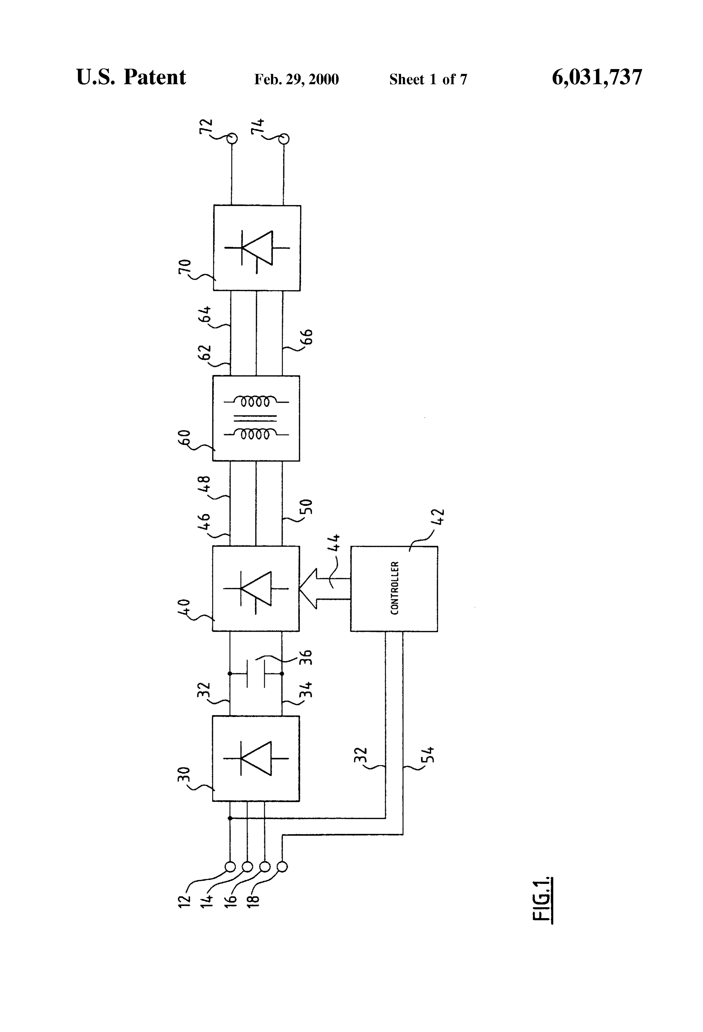 Page 2 of the original patent document