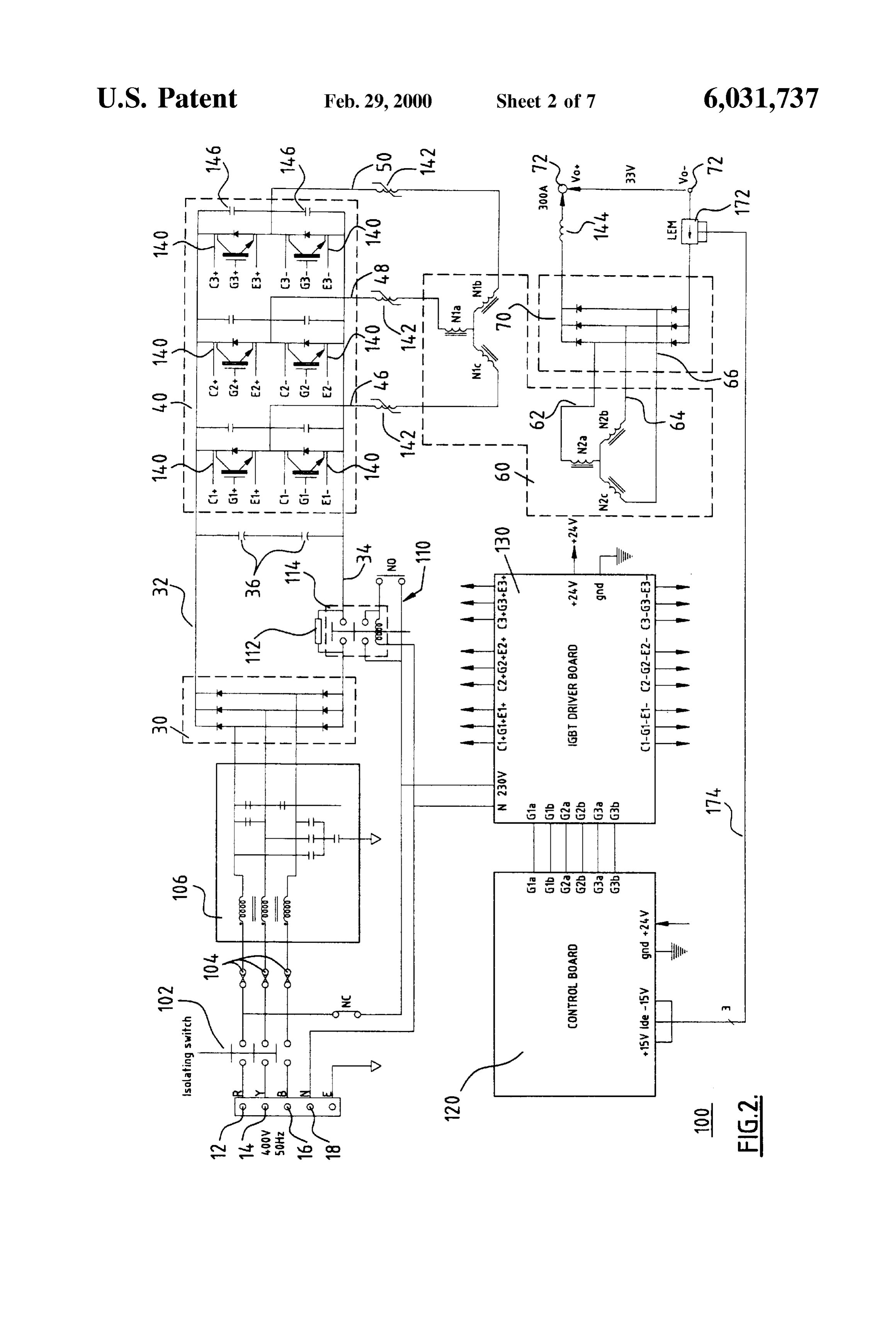 Page 3 of the original patent document