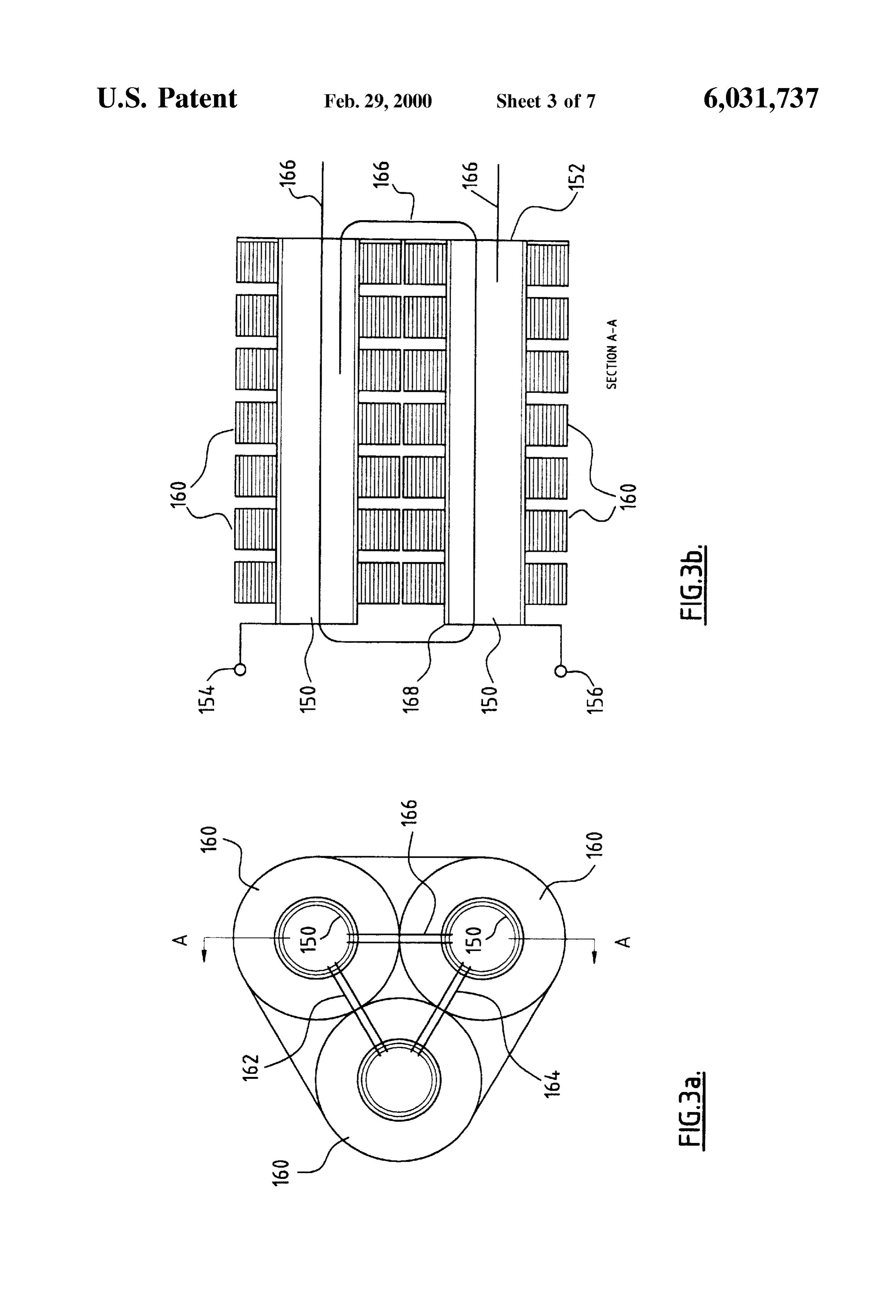 Page 4 of the original patent document