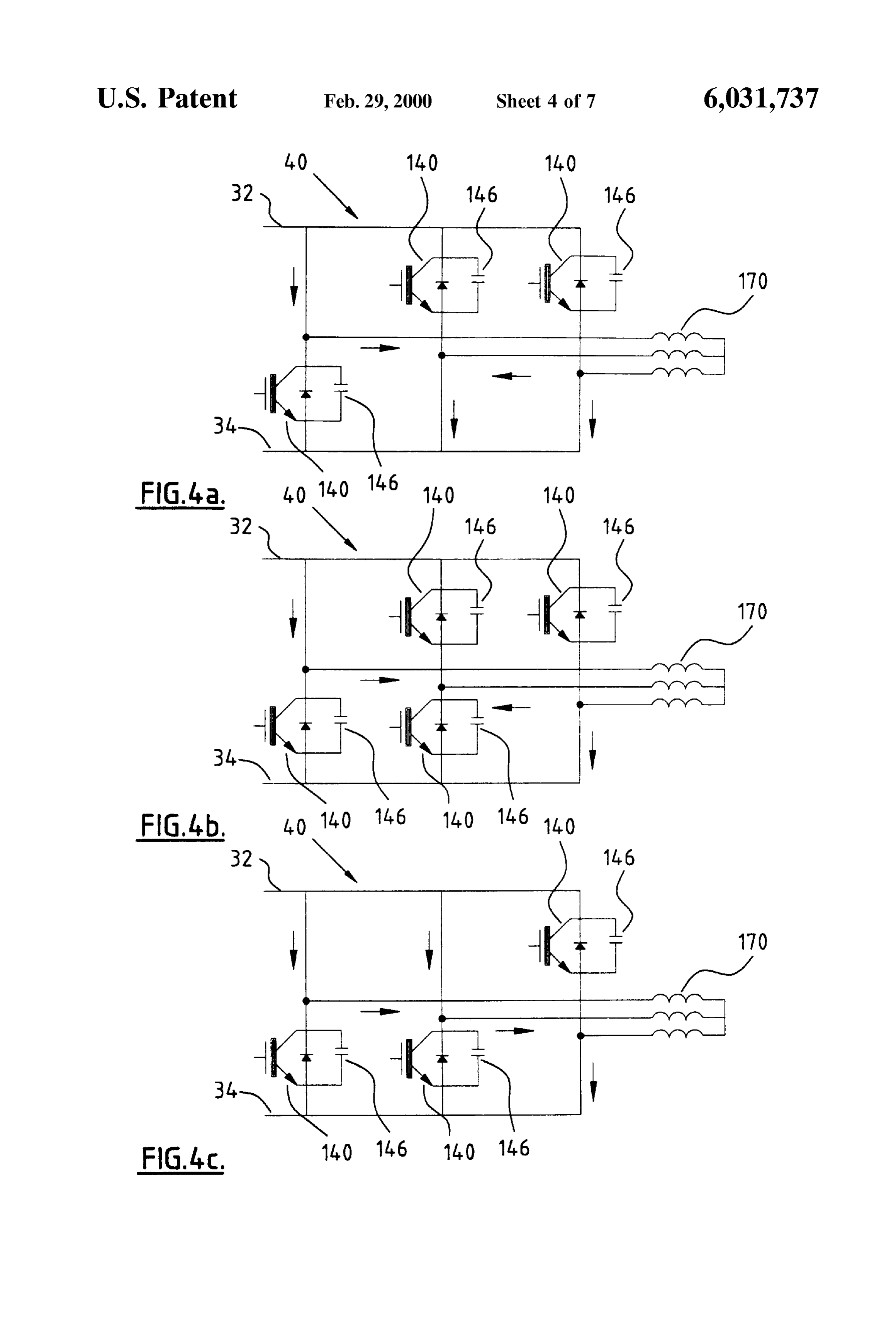 Page 5 of the original patent document