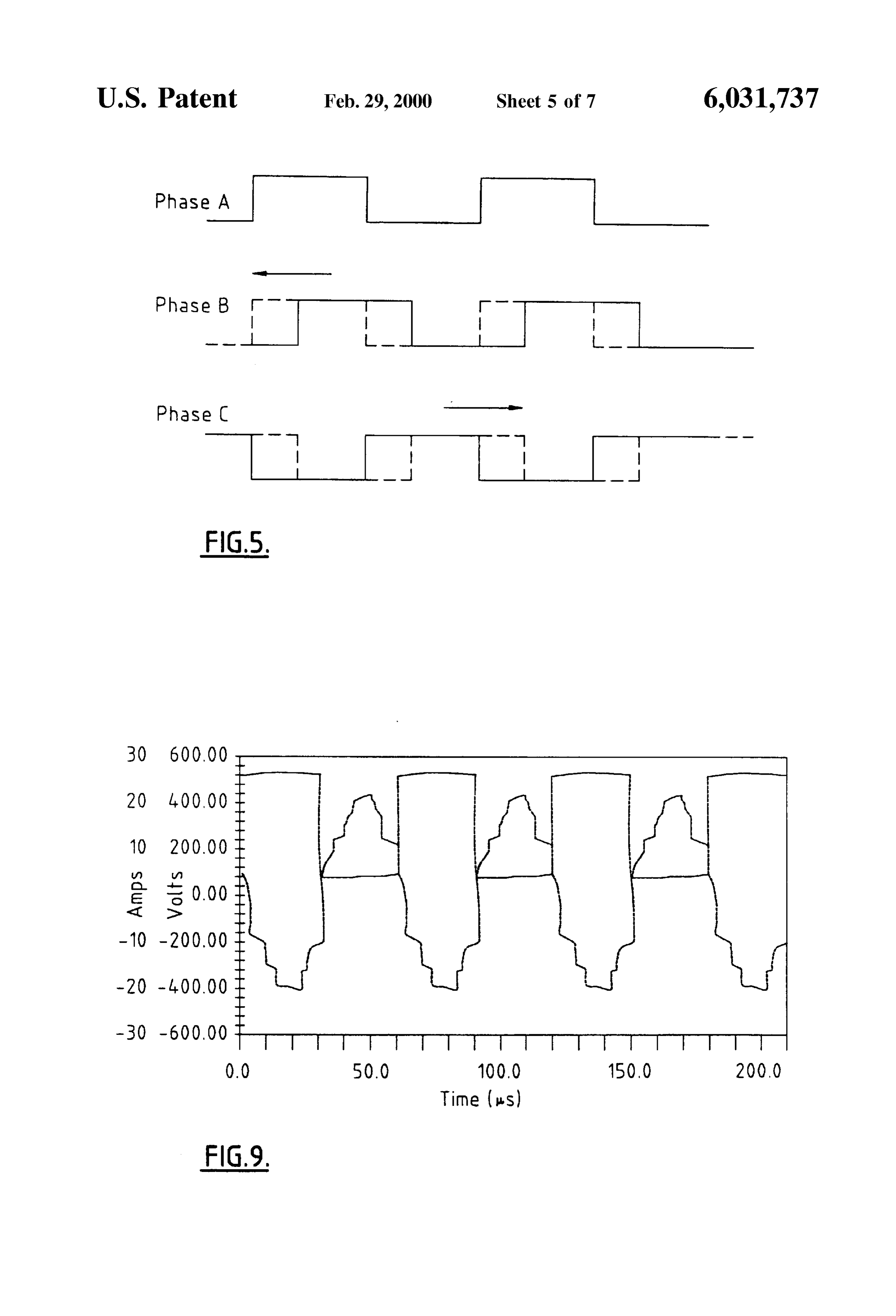 Page 6 of the original patent document