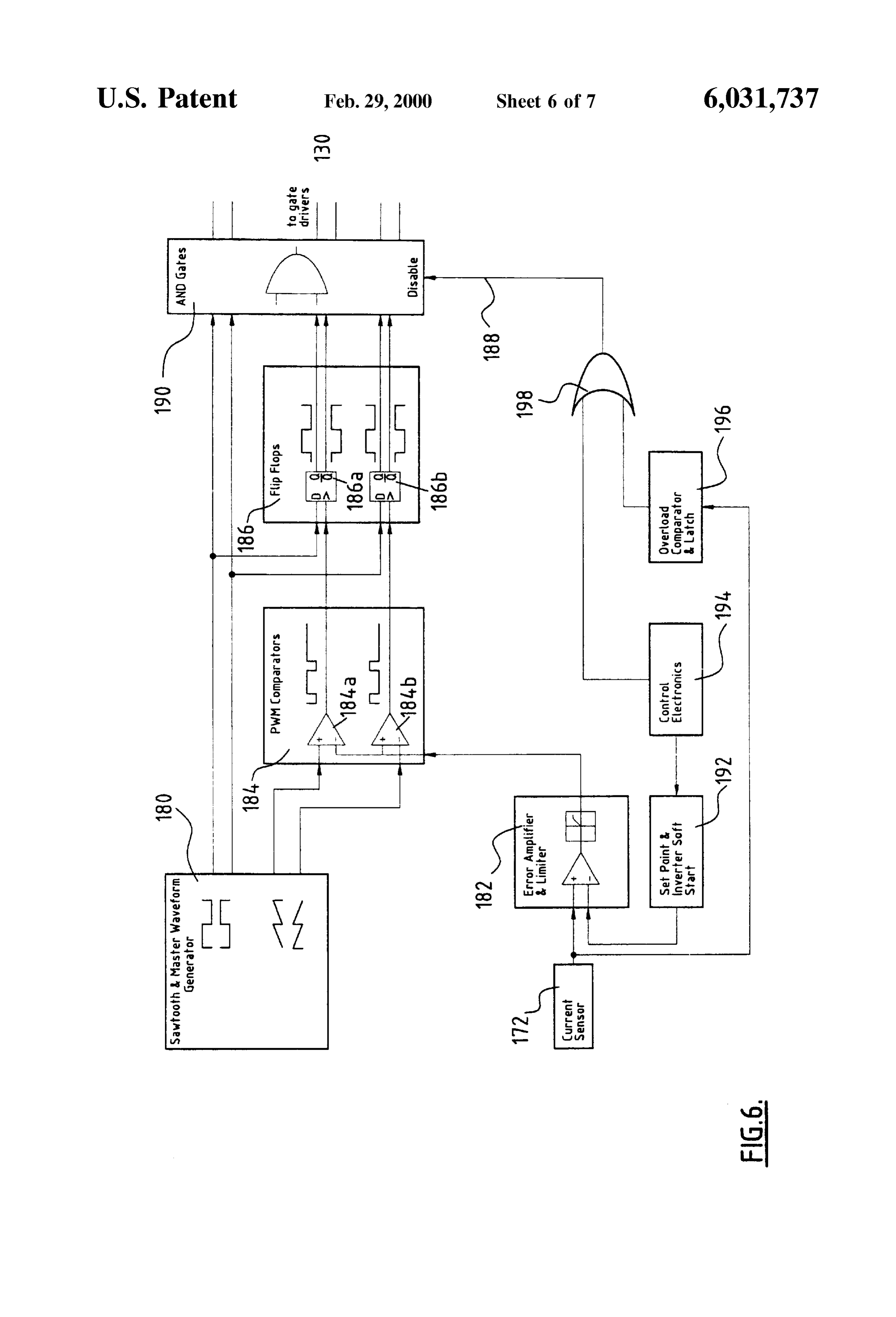 Page 7 of the original patent document