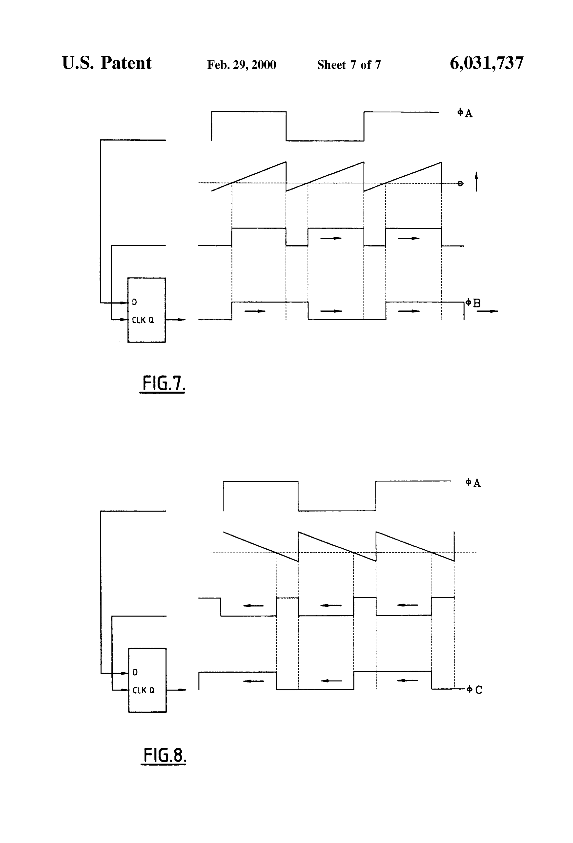 Page 8 of the original patent document