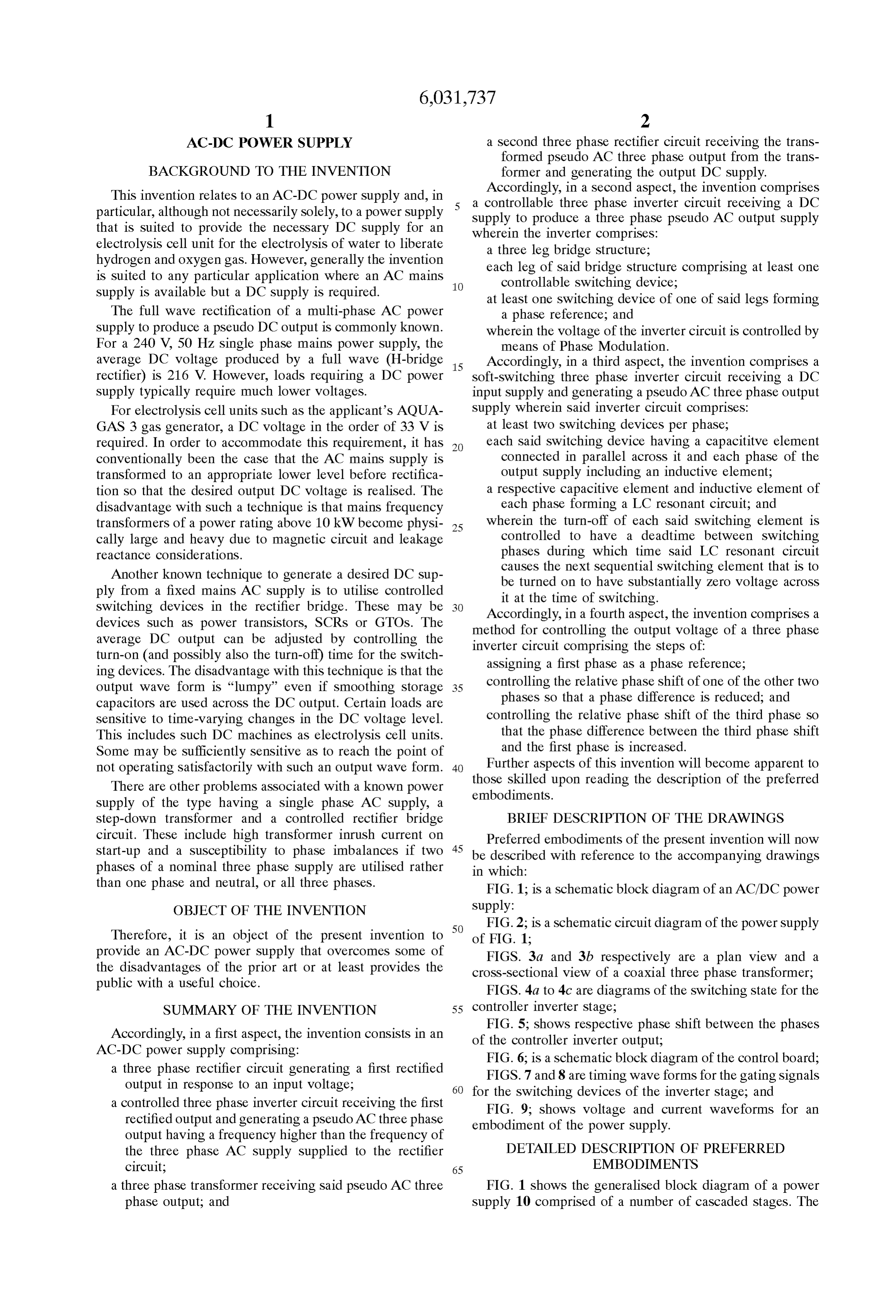 Page 9 of the original patent document
