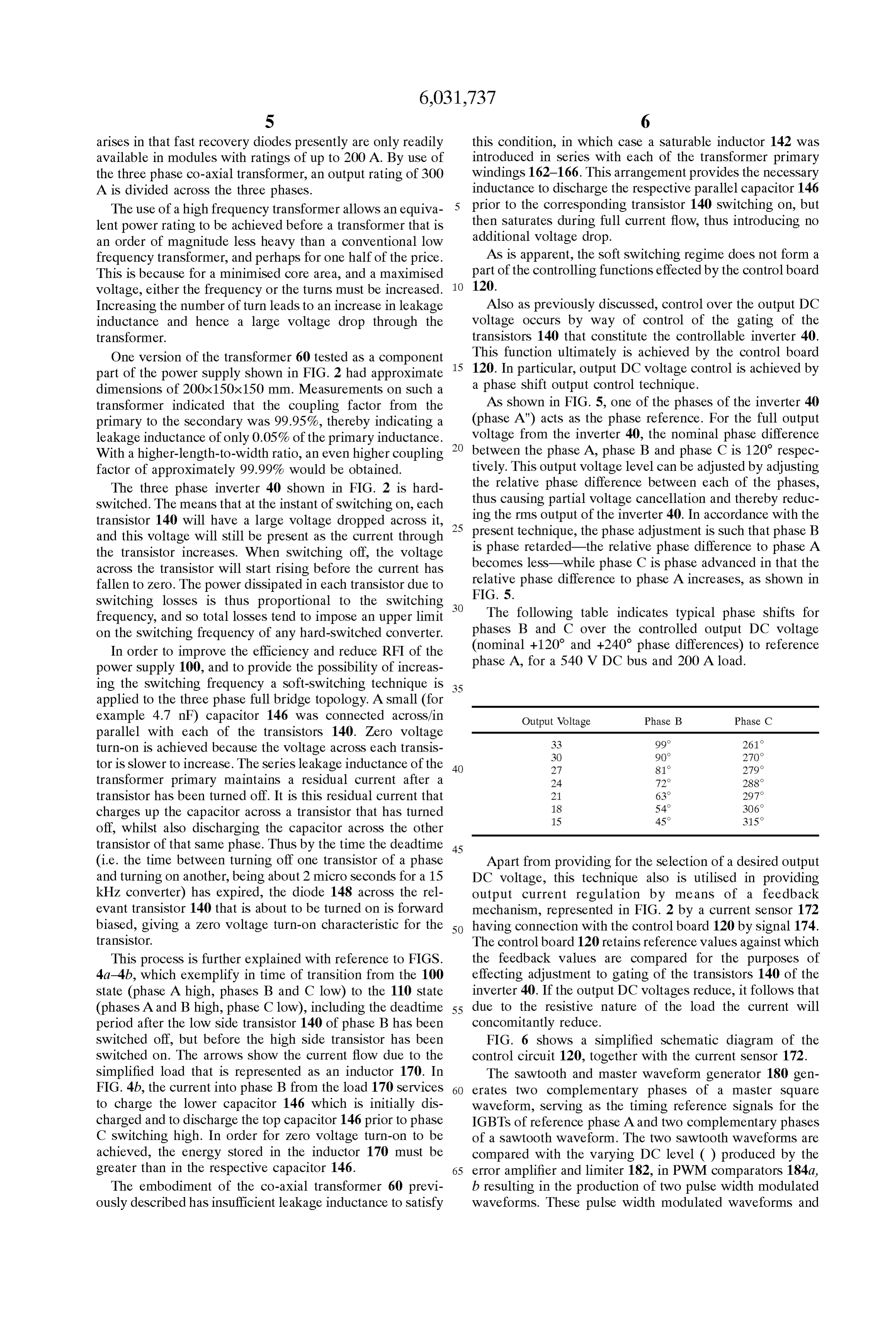 Page 11 of the original patent document