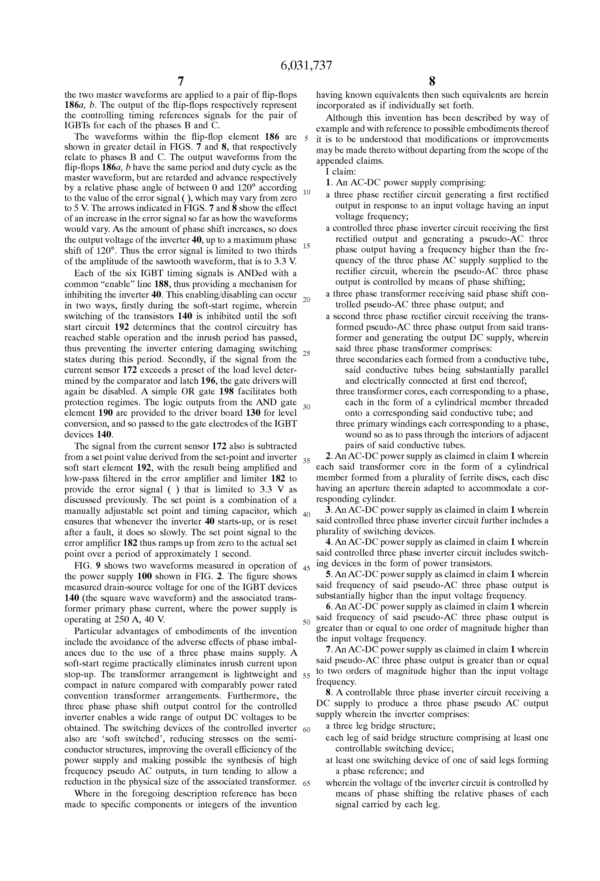 Page 12 of the original patent document