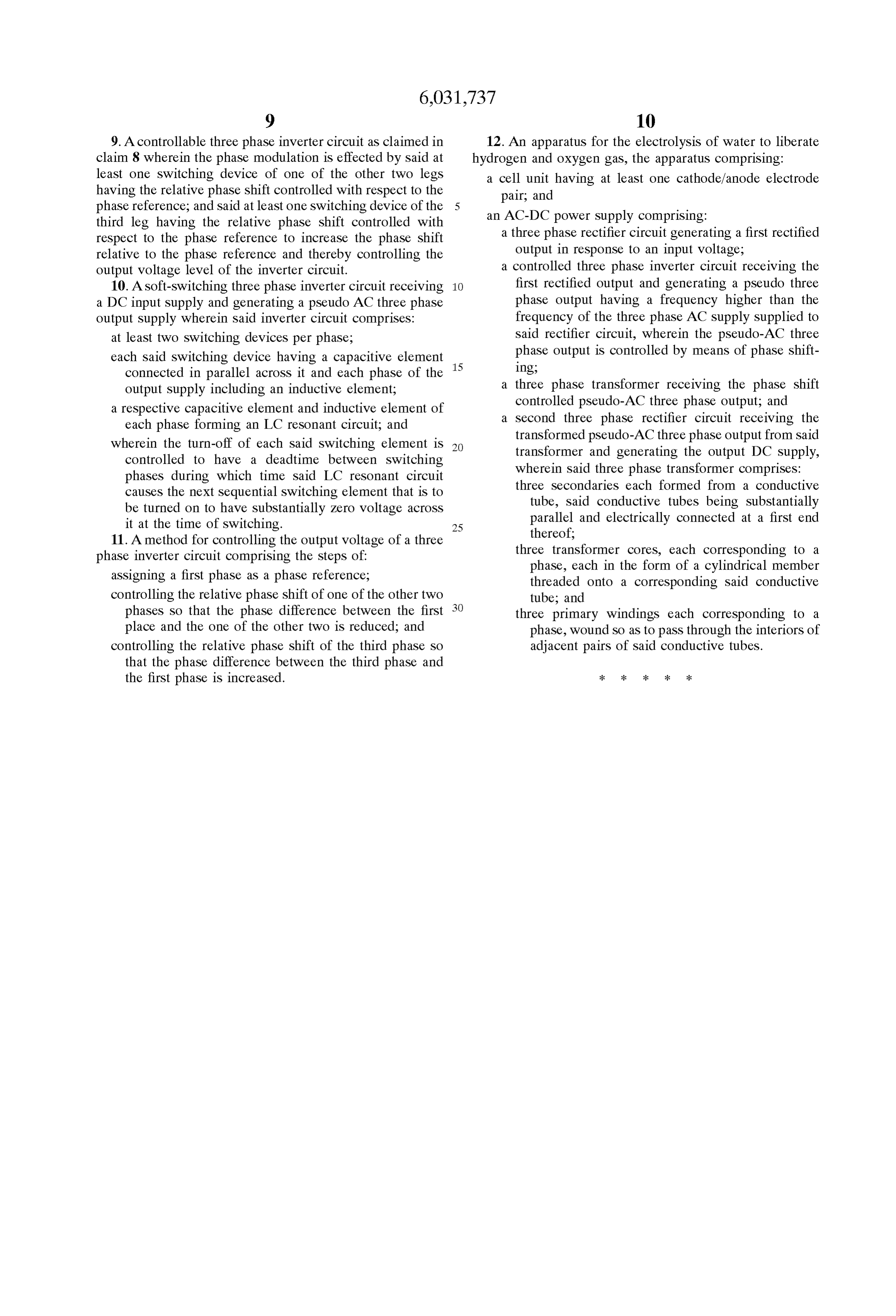Page 13 of the original patent document