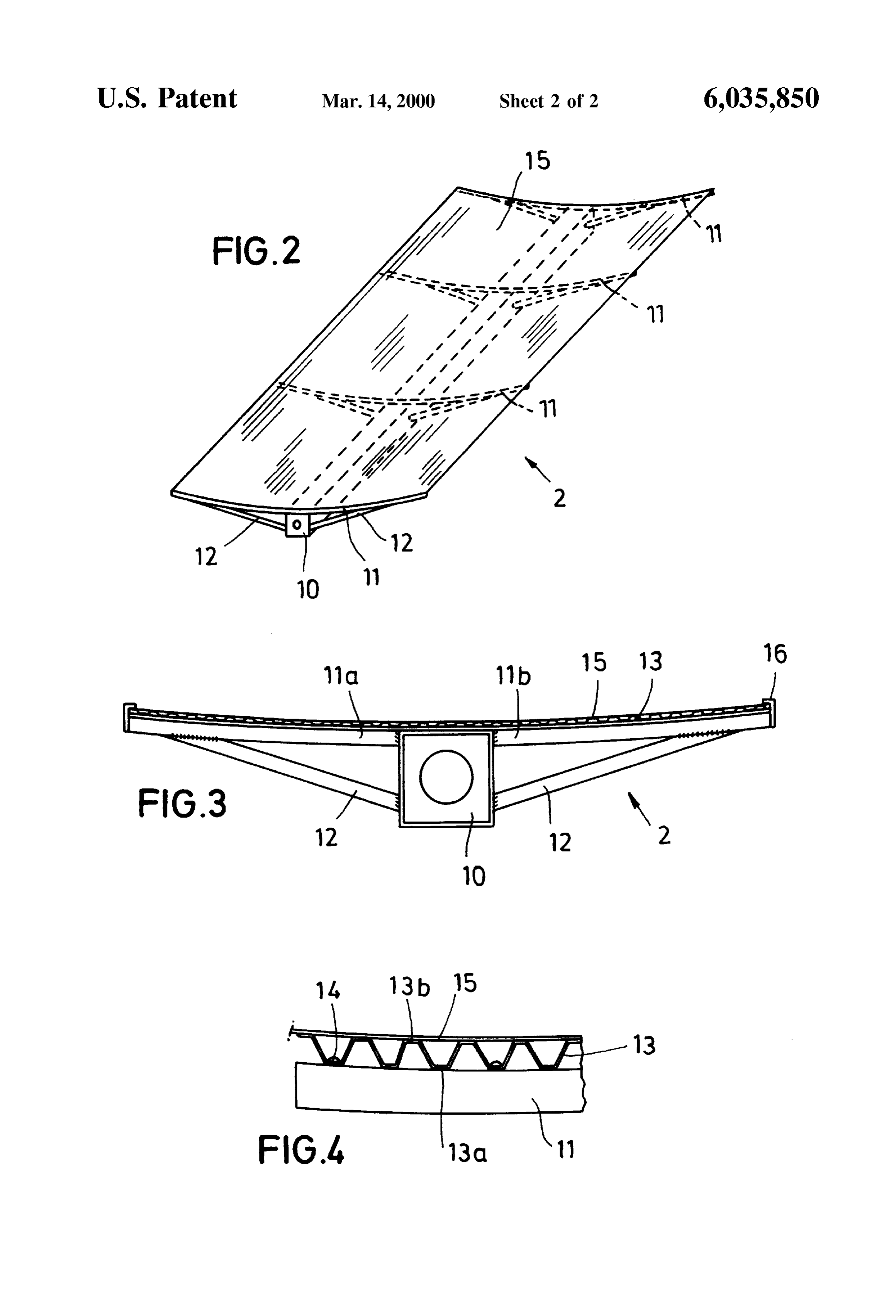 Page 3 of the original patent document