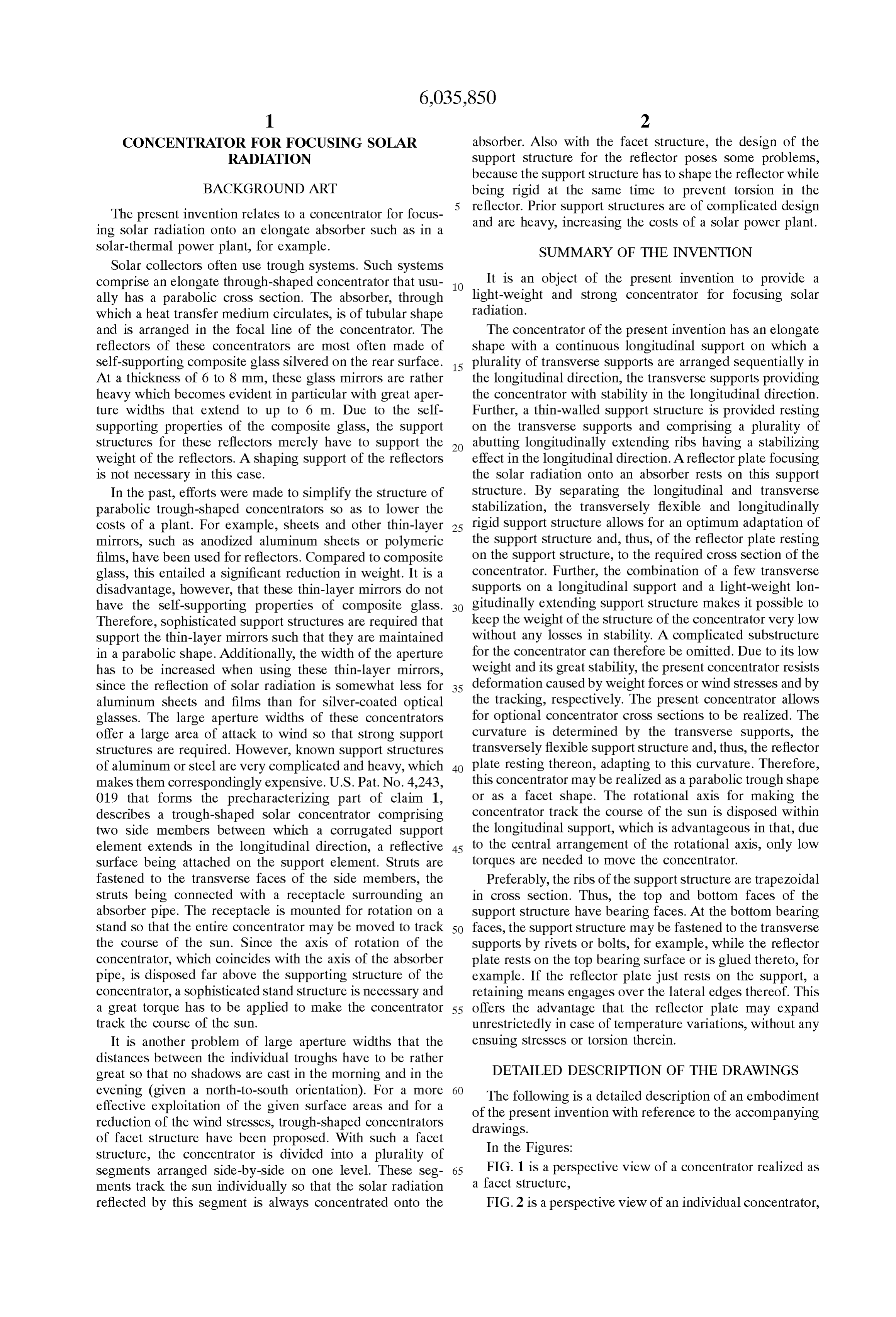 Page 4 of the original patent document