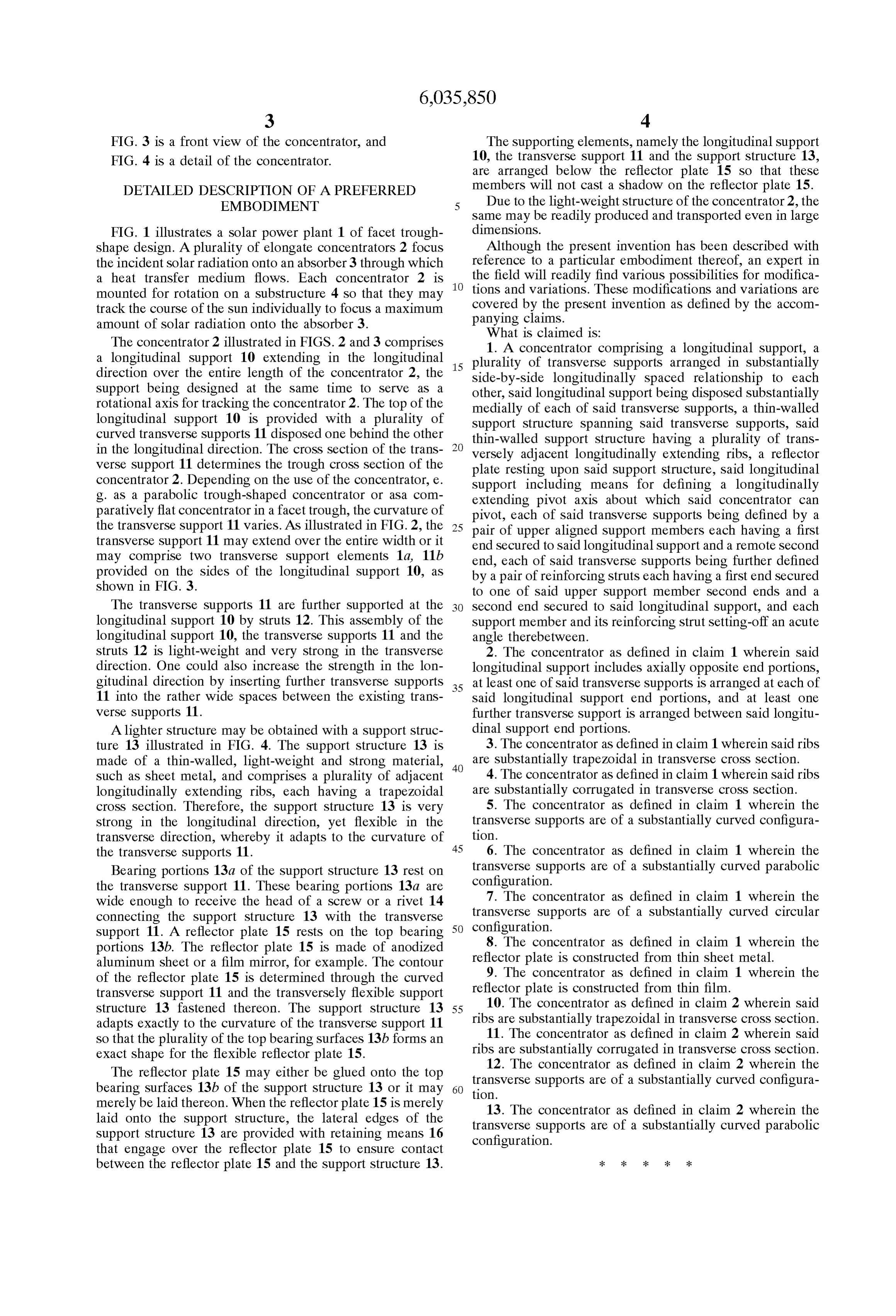 Page 5 of the original patent document