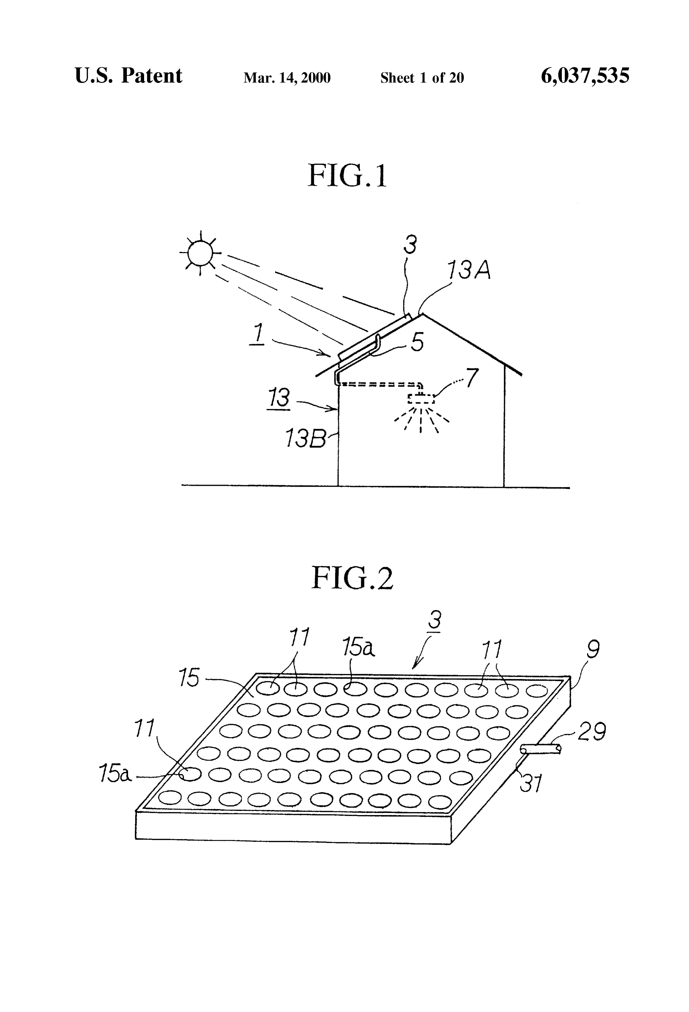 Page 2 of the original patent document